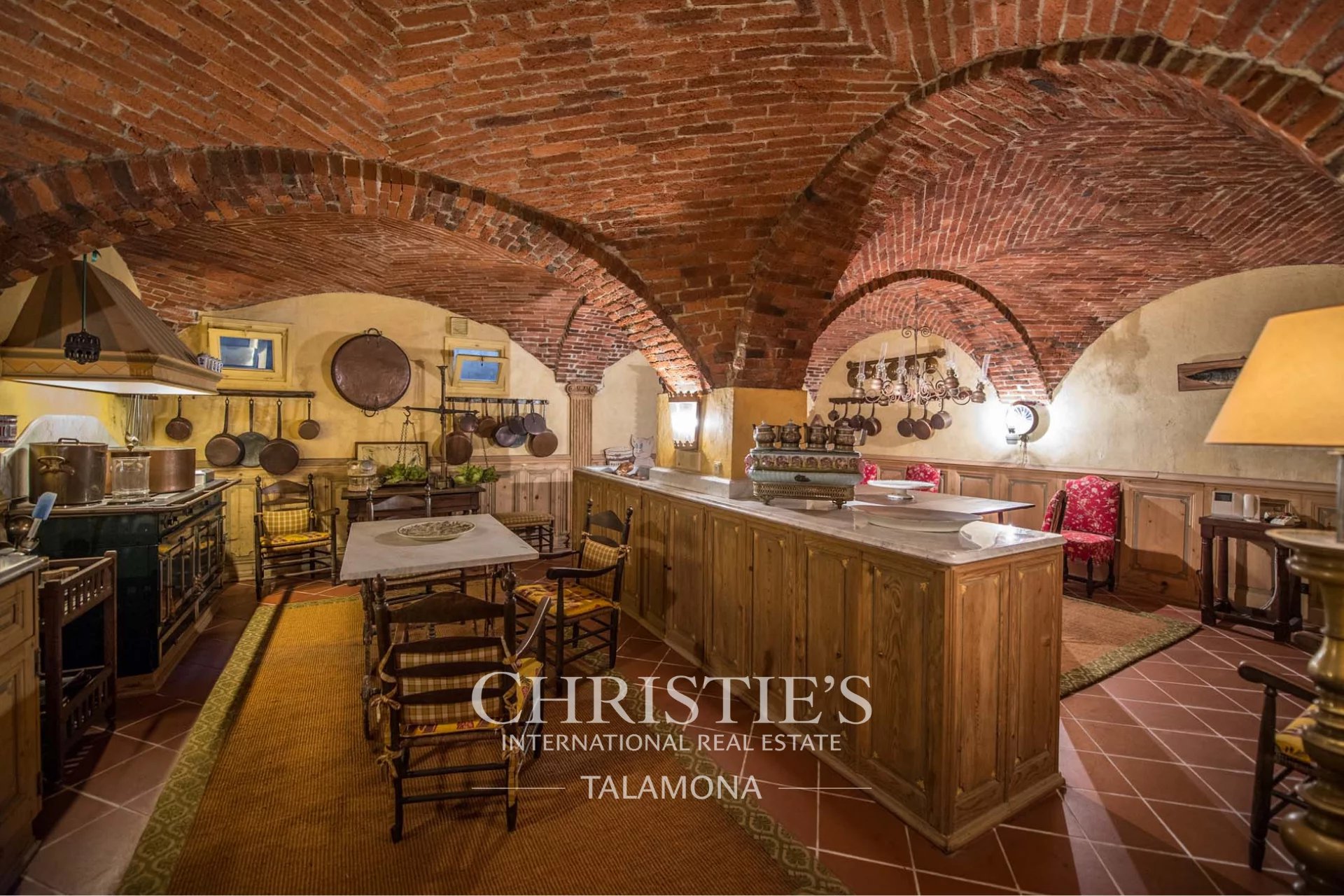 Villa/Townhouse's Image 43