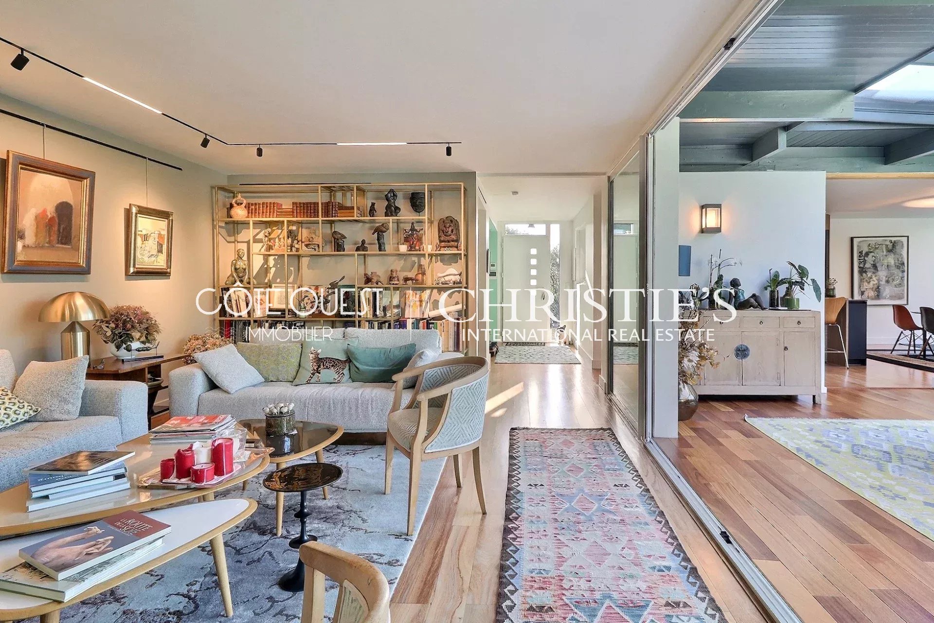 Property Slider Image