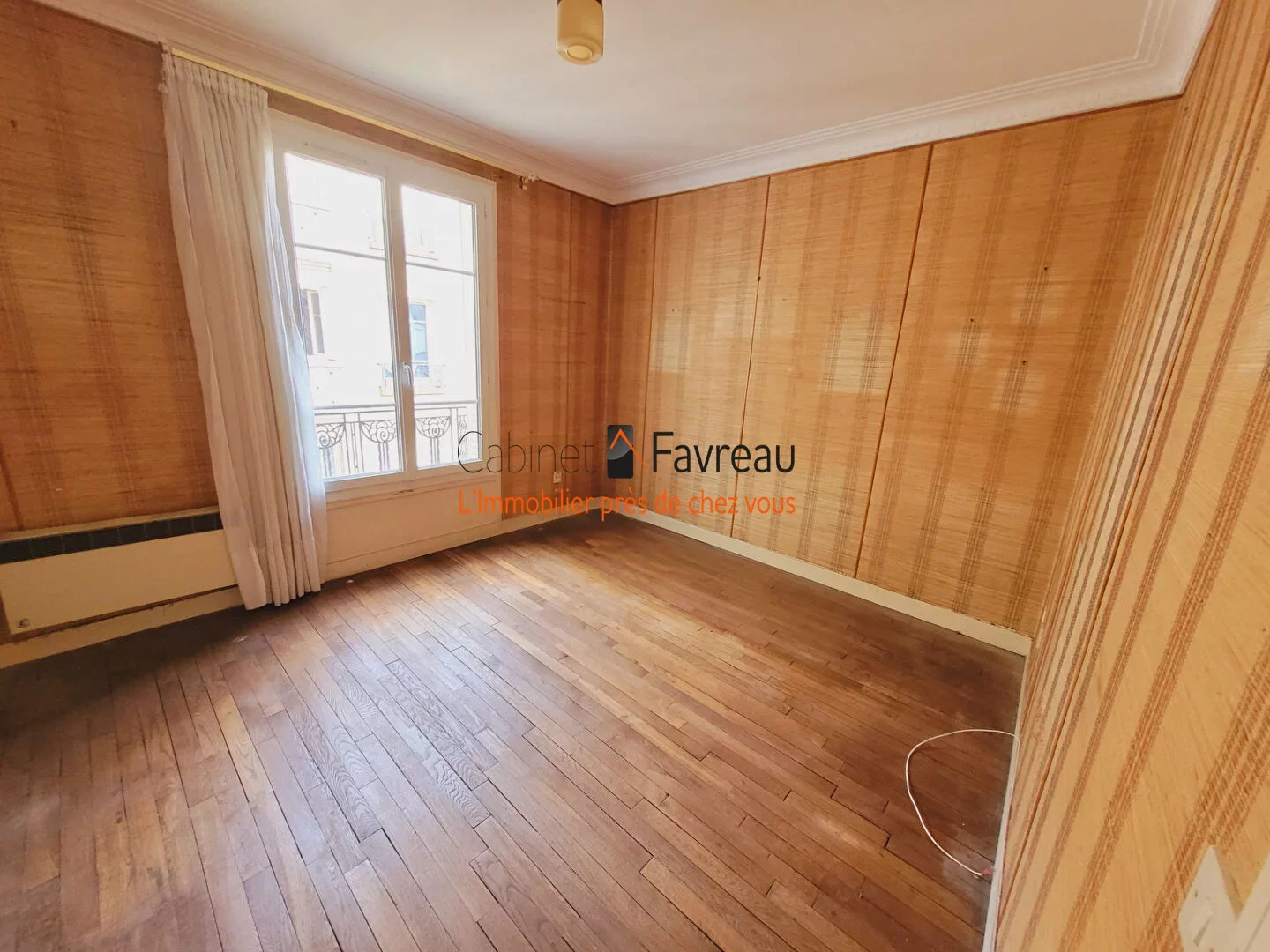 vente-appartement-3-pieces-clamart-86772593