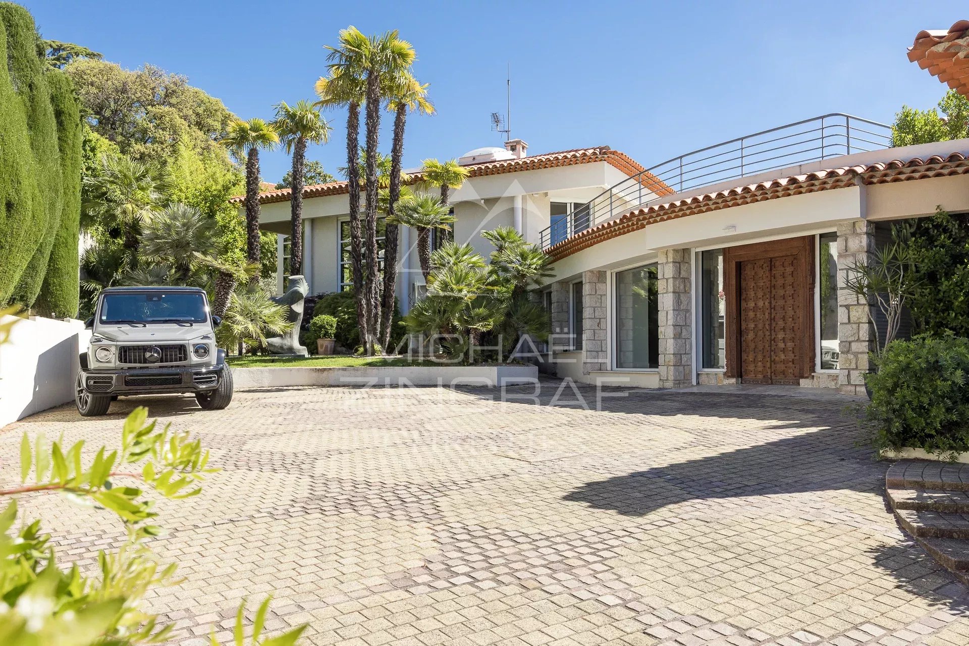 Property Slider Image