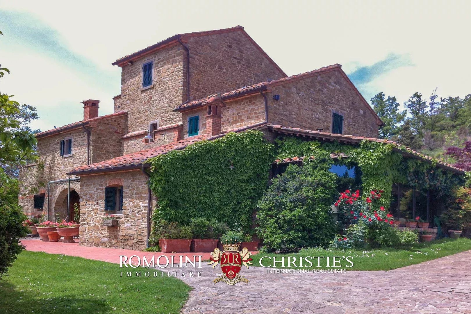 Property Slider Image