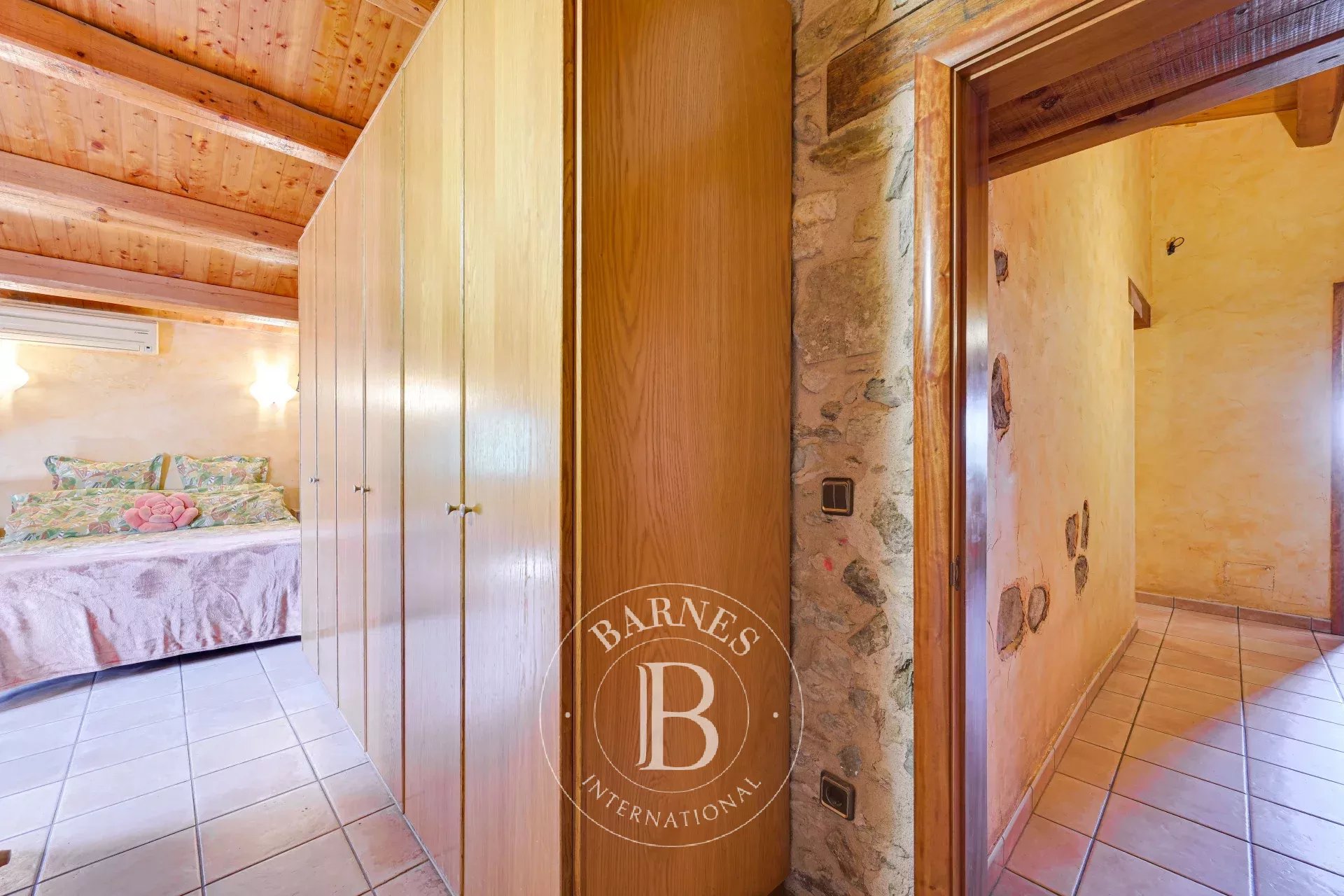 Çiftlik Sant Marti Vell - picture 36