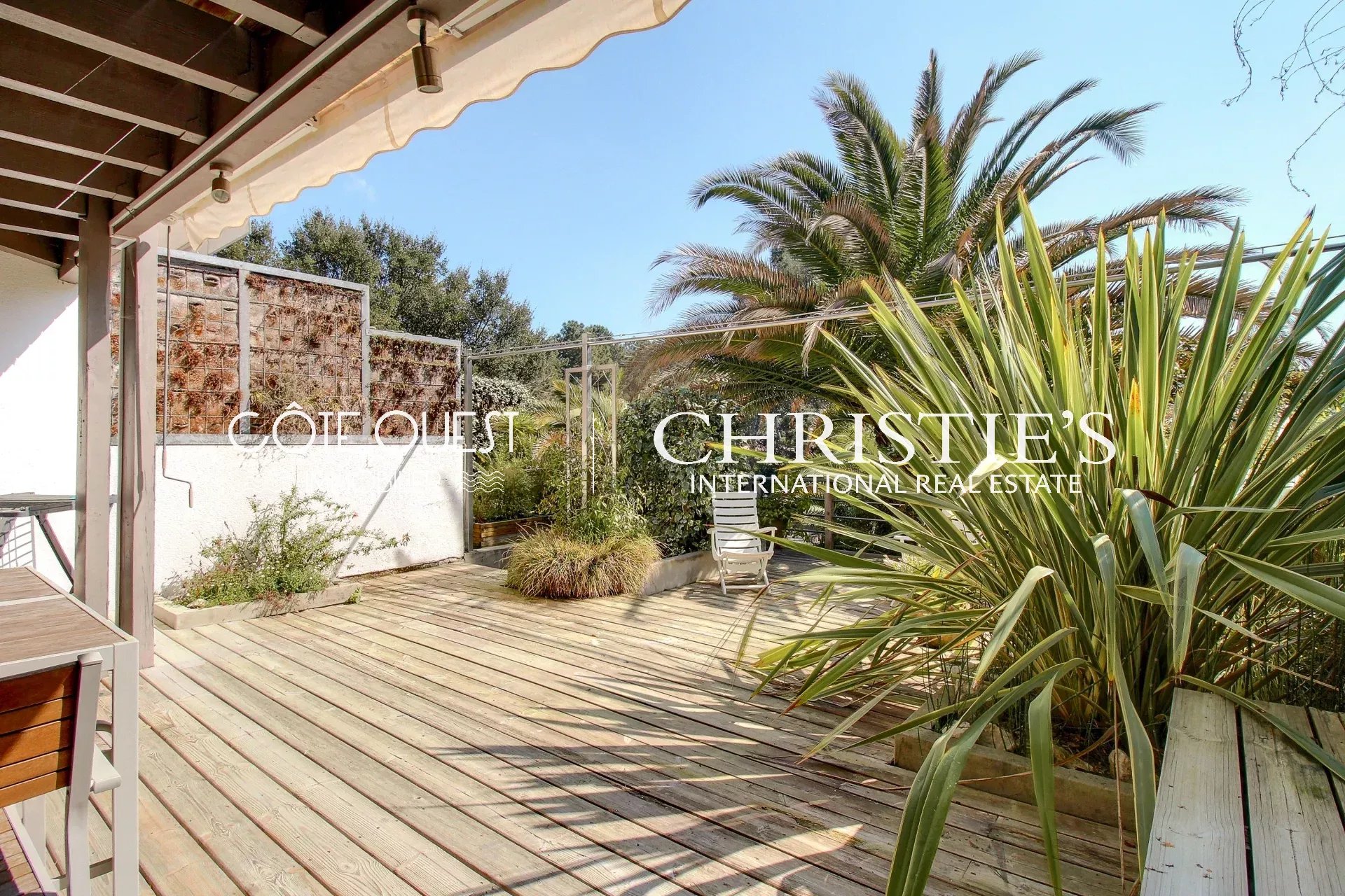 Property Slider Image