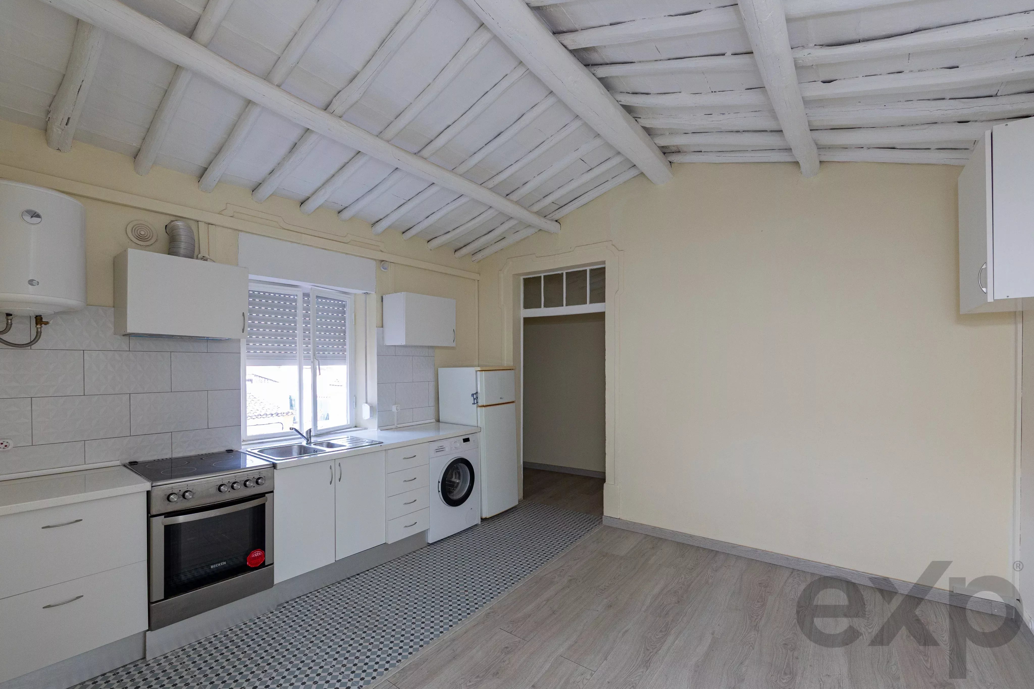 Historic building with 14 rooms in Évora Monte 86941213 image 17