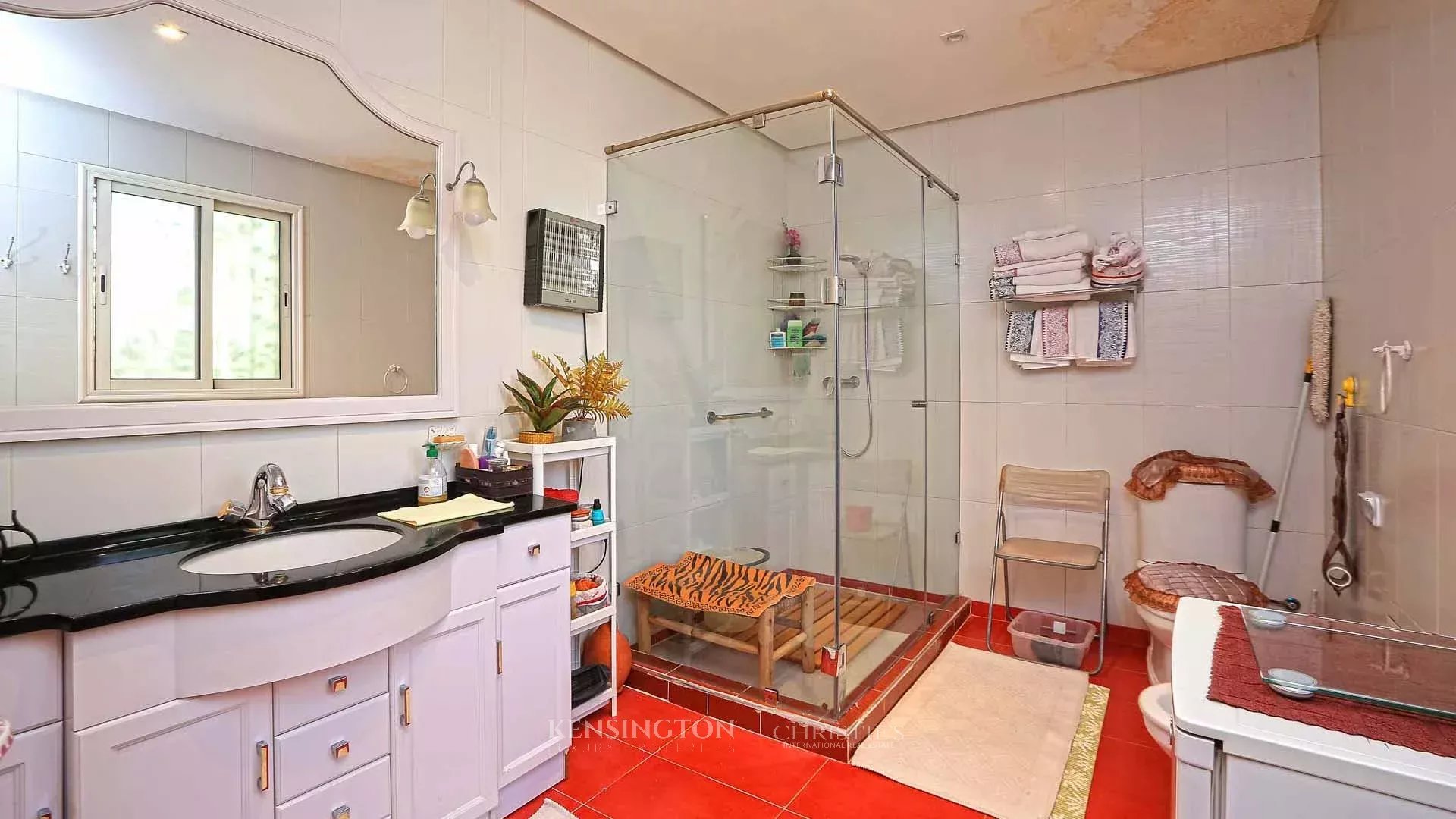 5 Bedroom Villa/Townhouse's Image 27