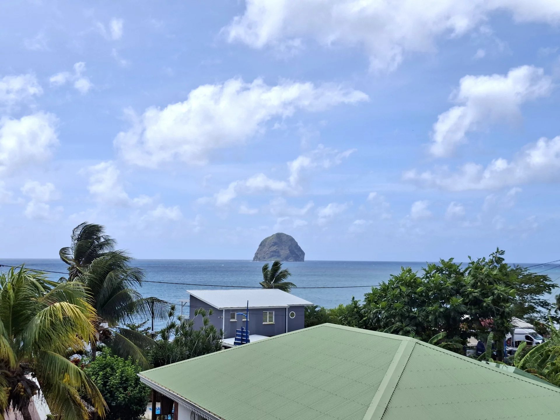 Agence immobilière de KAZA IMMO