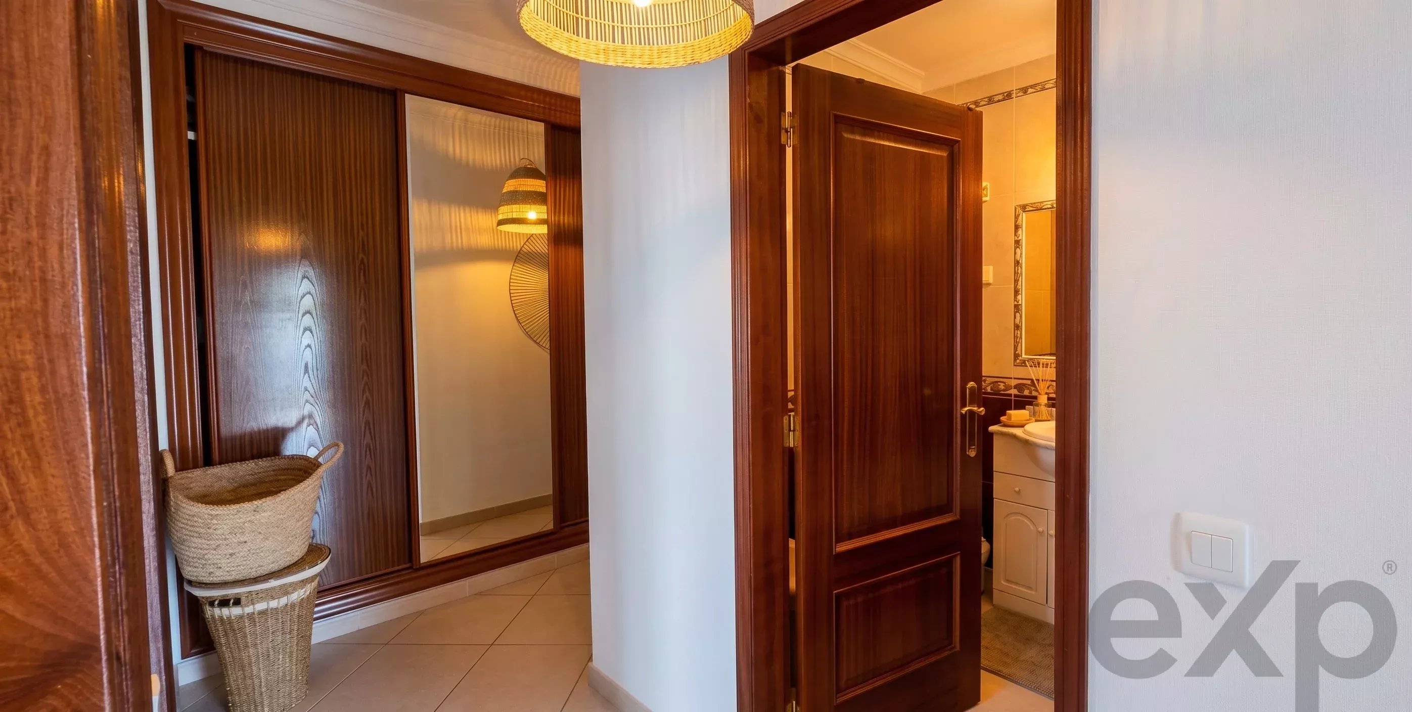 Apartamento T3 em Tavira | Zona calma com estacionamento | Terraço privado | Excelente oportunidade 86935497 image 10