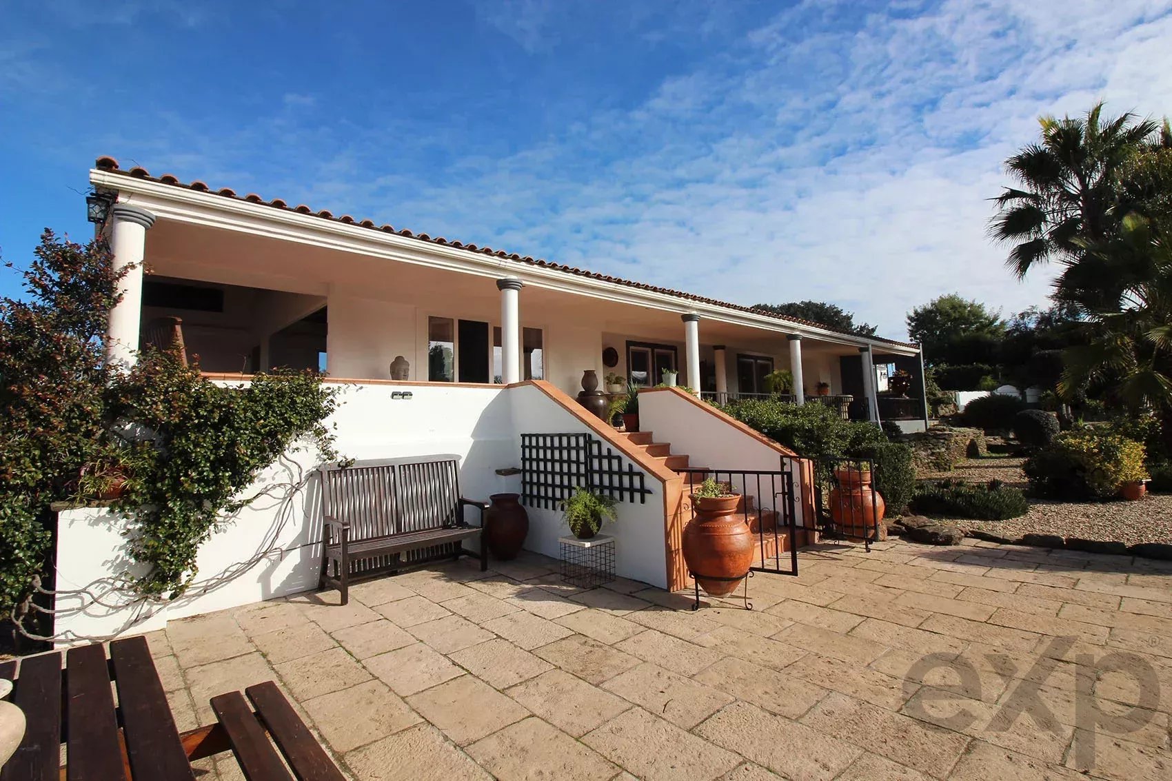 Private Estate - Equestrian Centre 86637172 image 28