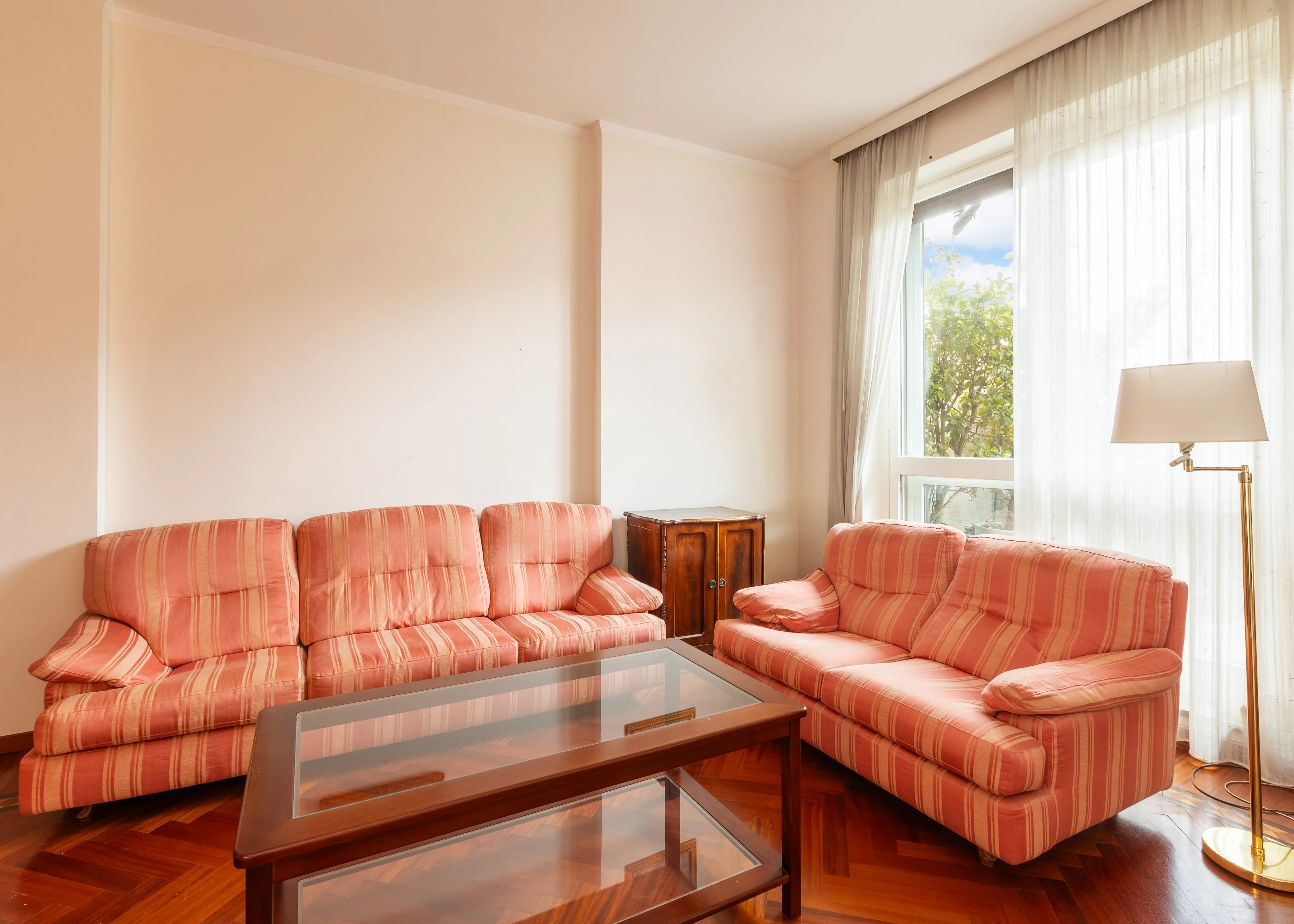 LUXURY APARTMENT WITH TERRACE IN VIA BRERA AREA AD.ZE PONTACCIO CENTRO