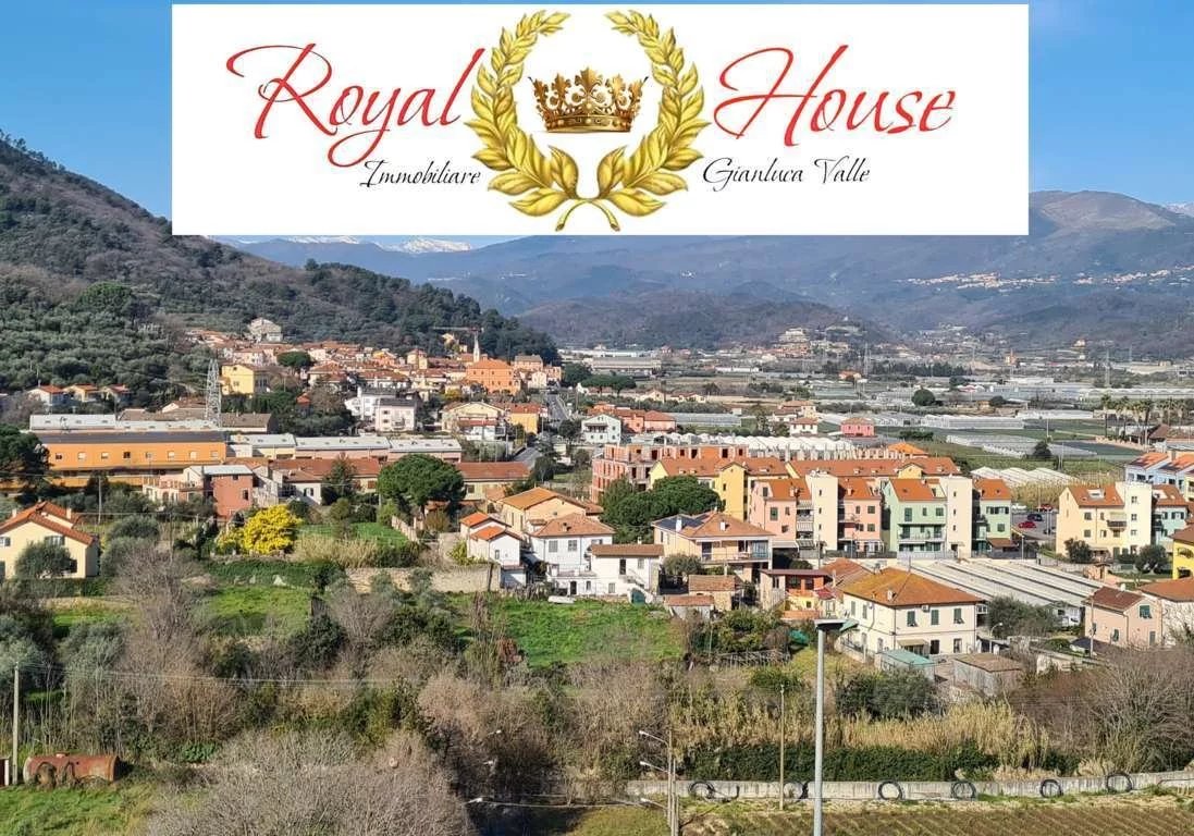 Agence immobilière de Royal House