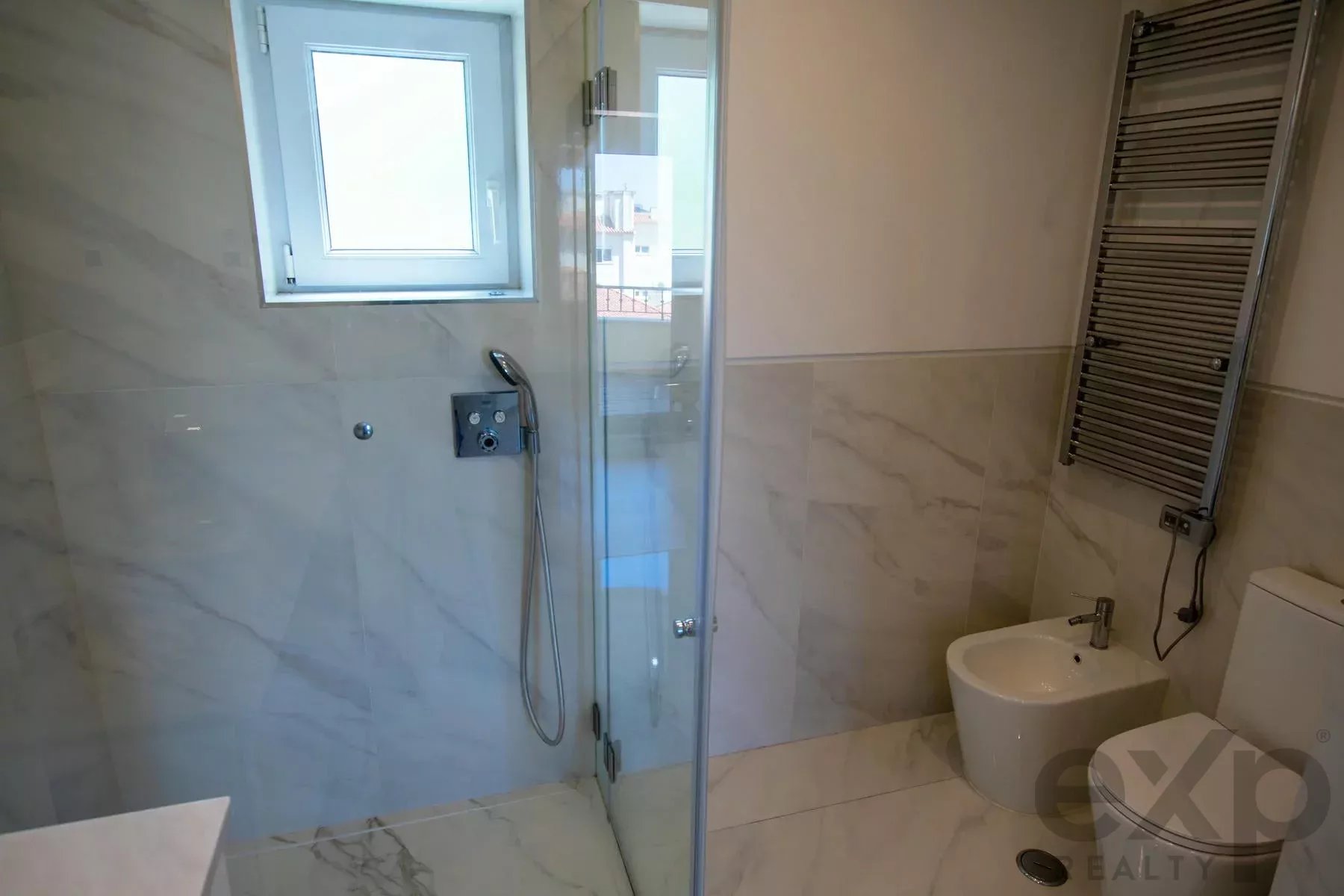 Penthouse Luxury with Sea & Harbour Views in Prime Estoril 85996079 image 26