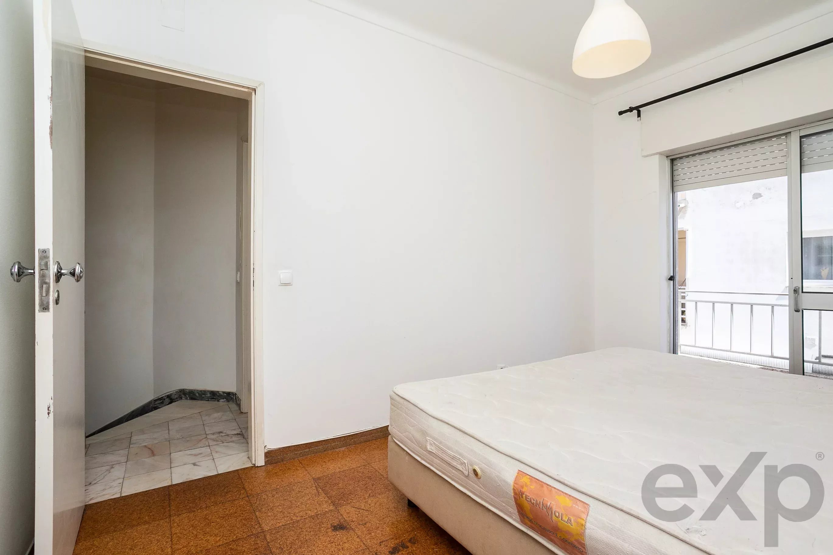 Cabanas de Tavira (near Ria Formosa) - T2 house with patio 87033186 image 22
