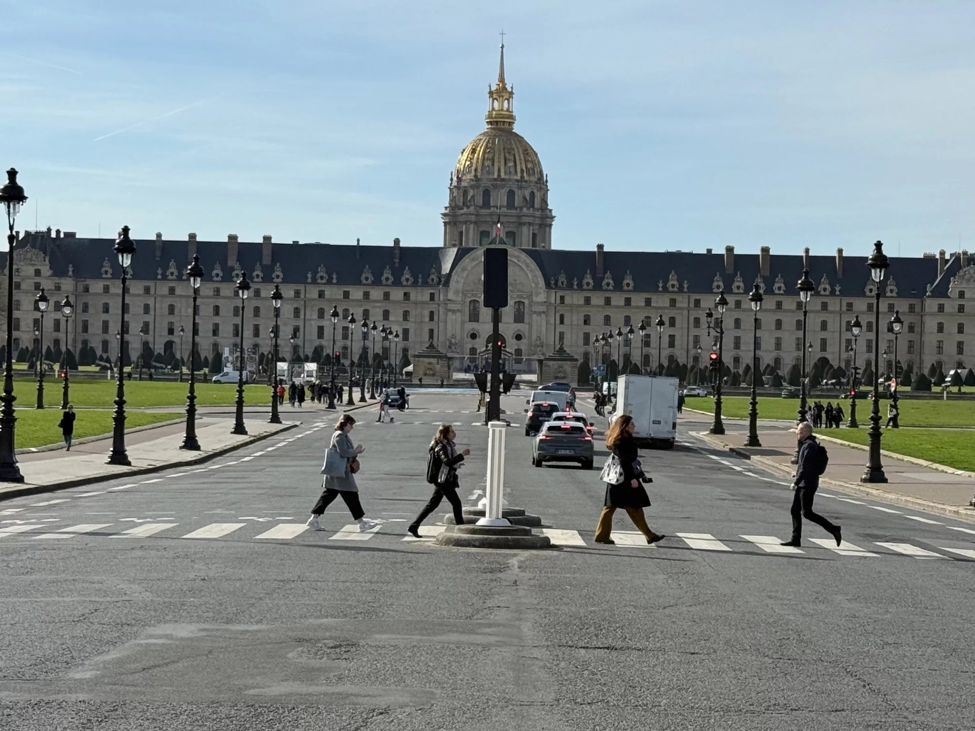 Photo 14 du bien N°86826344