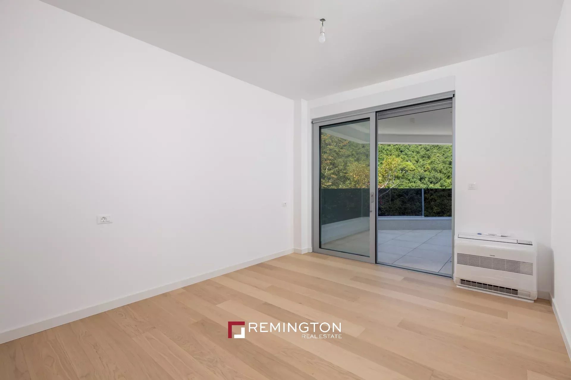 4 Bedroom Apartment/Flat's Image 38