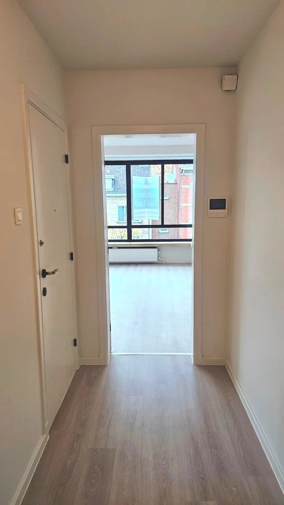 Verkoop Appartement Hasselt