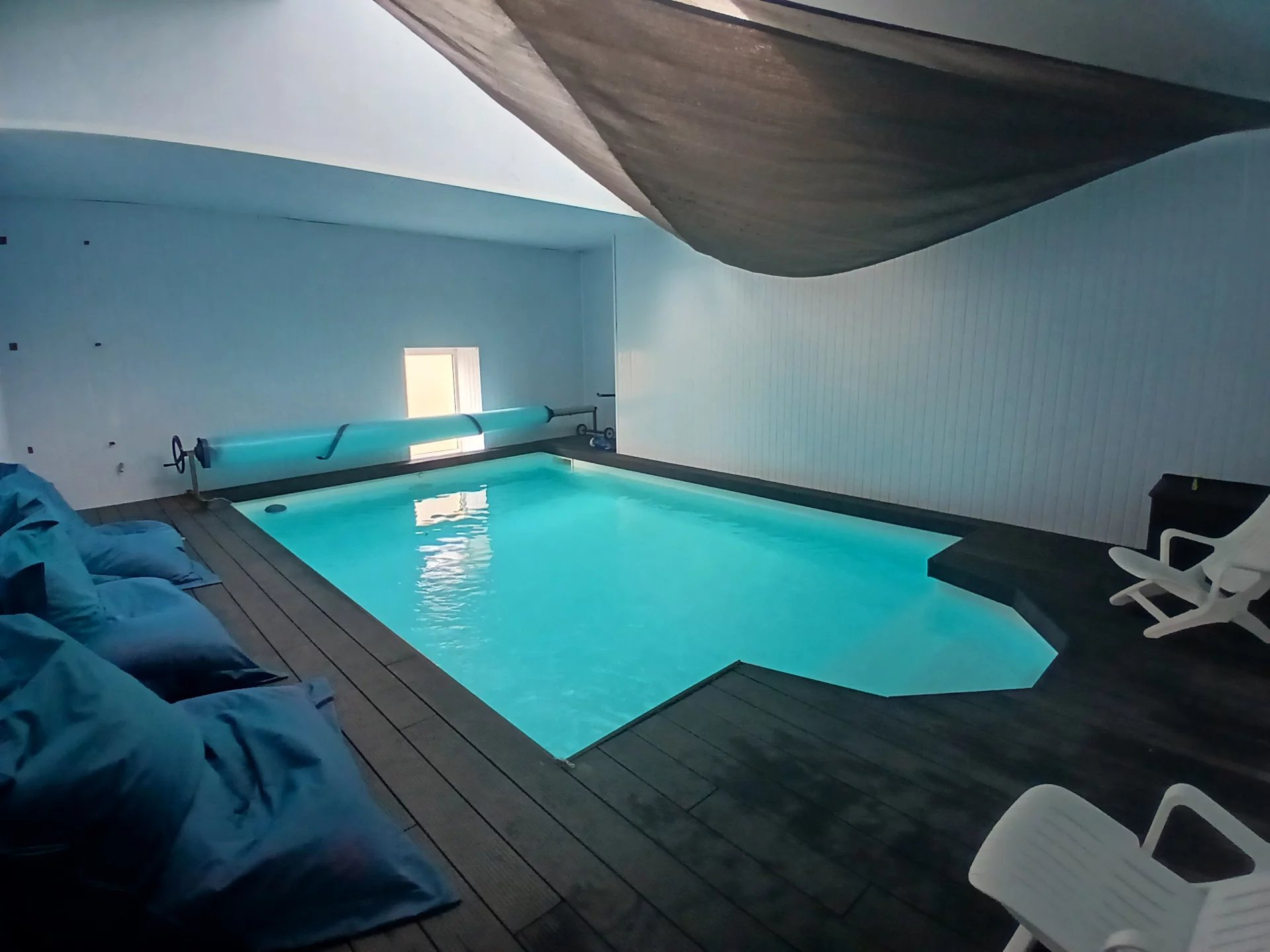 House in Blaye - Image 2