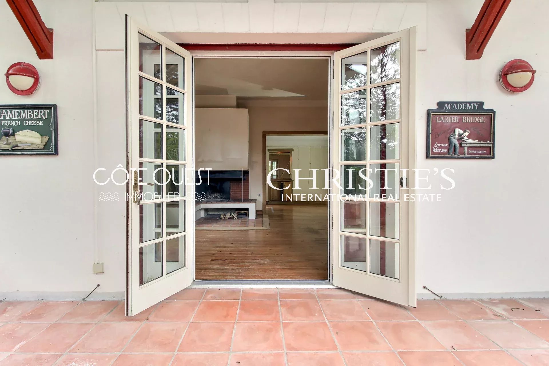 Property Slider Image