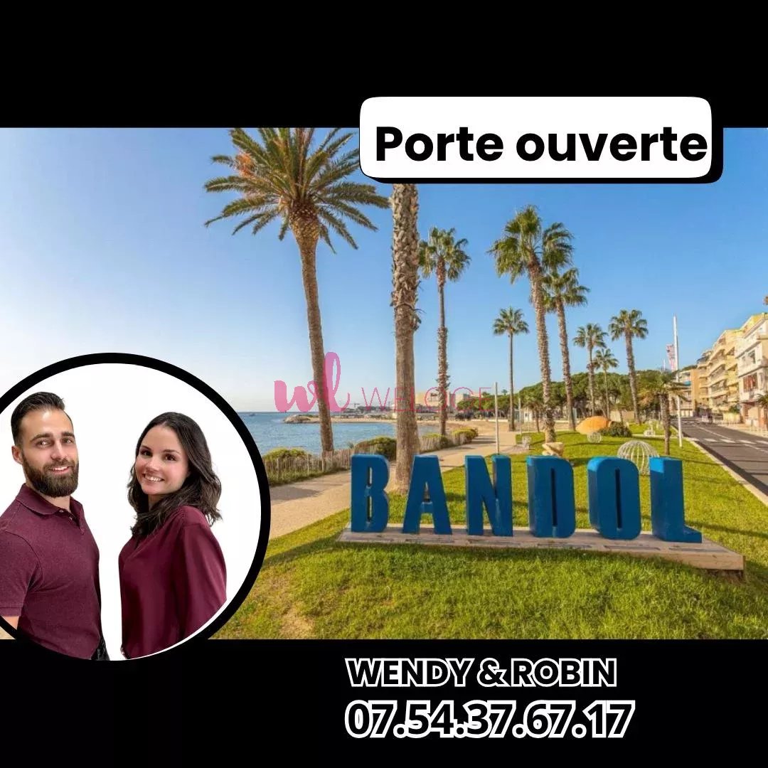 Agence immobilière de WeLoge