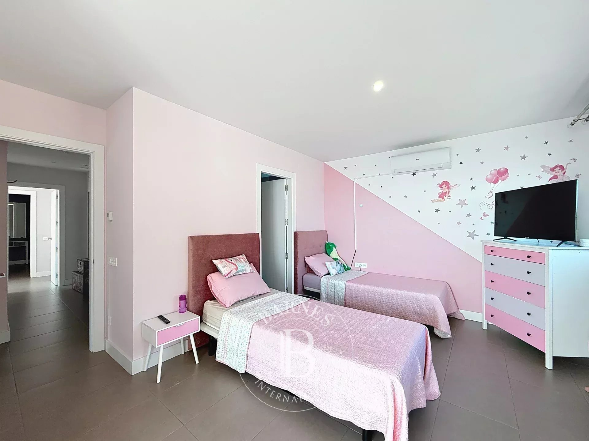 Ev Sant Vicenç de Montalt - picture 40