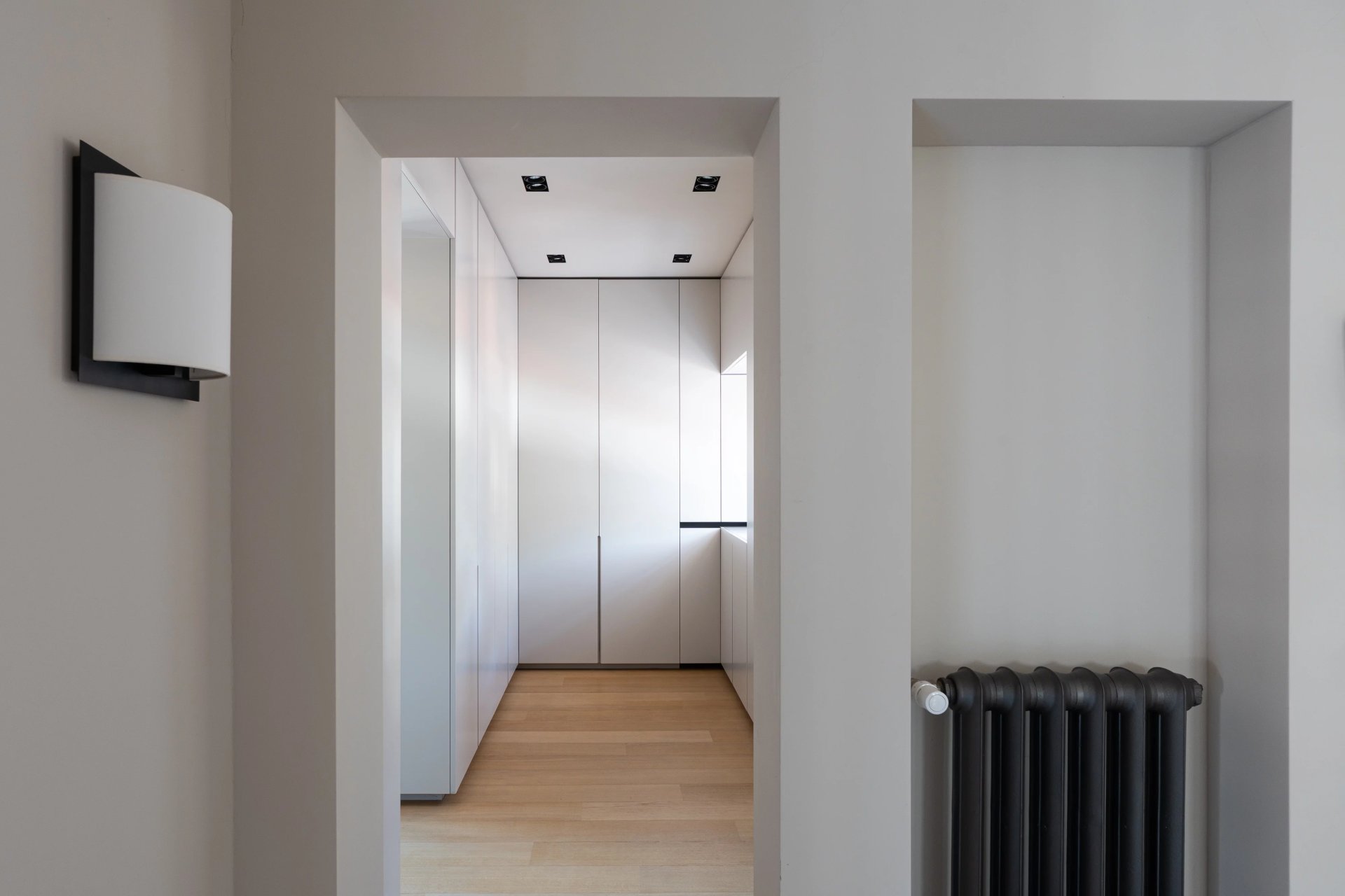 5 Bedroom Villa/Townhouse's Image 22