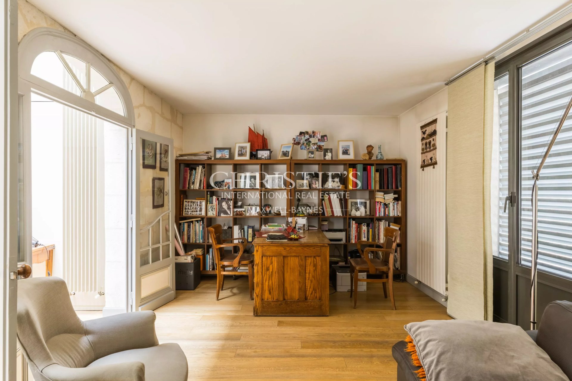 5 Bedroom Villa/Townhouse's Image 7