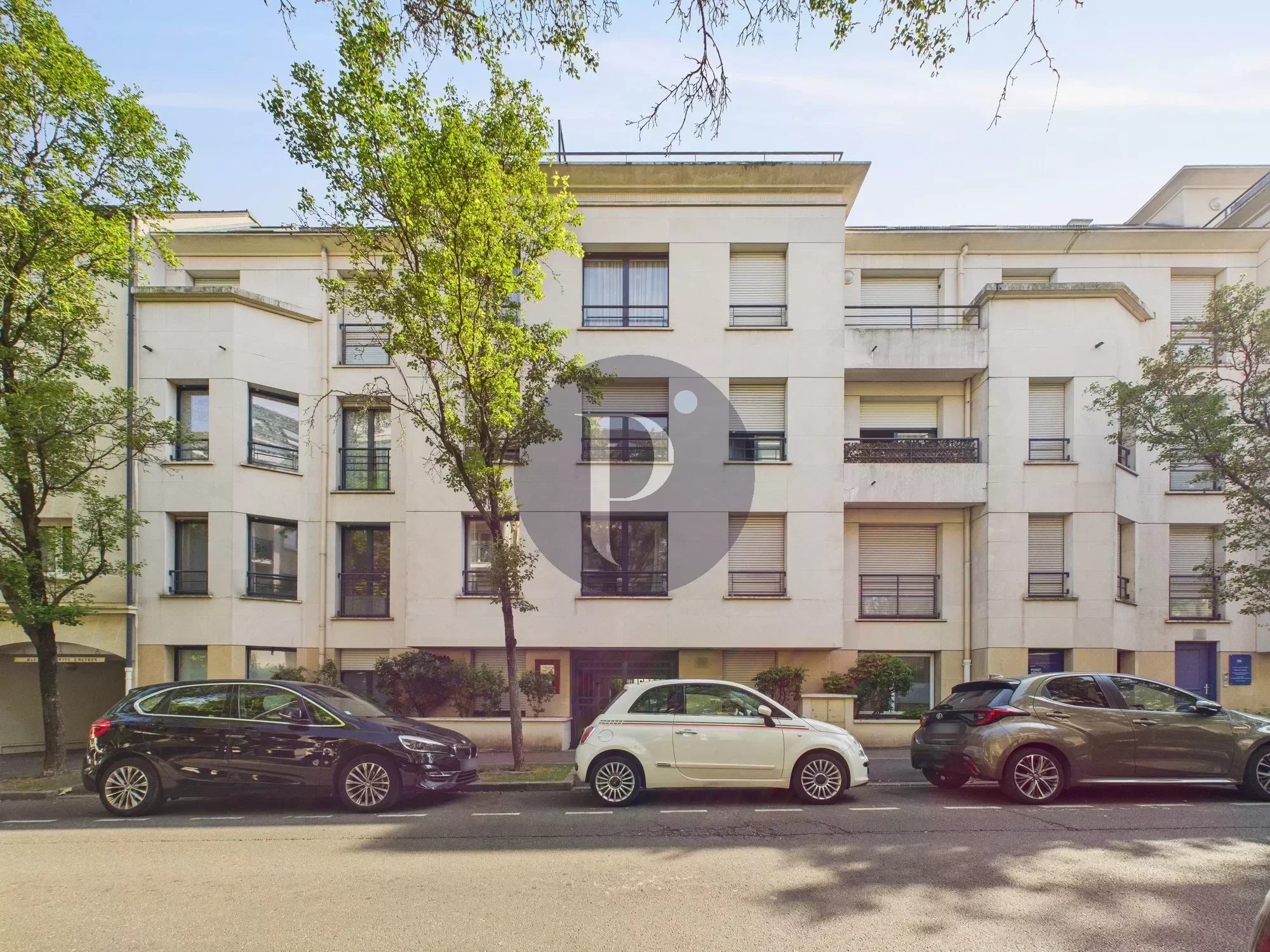 vente-appartement-5-pieces-antony-92-hauts-de-seine-85963456