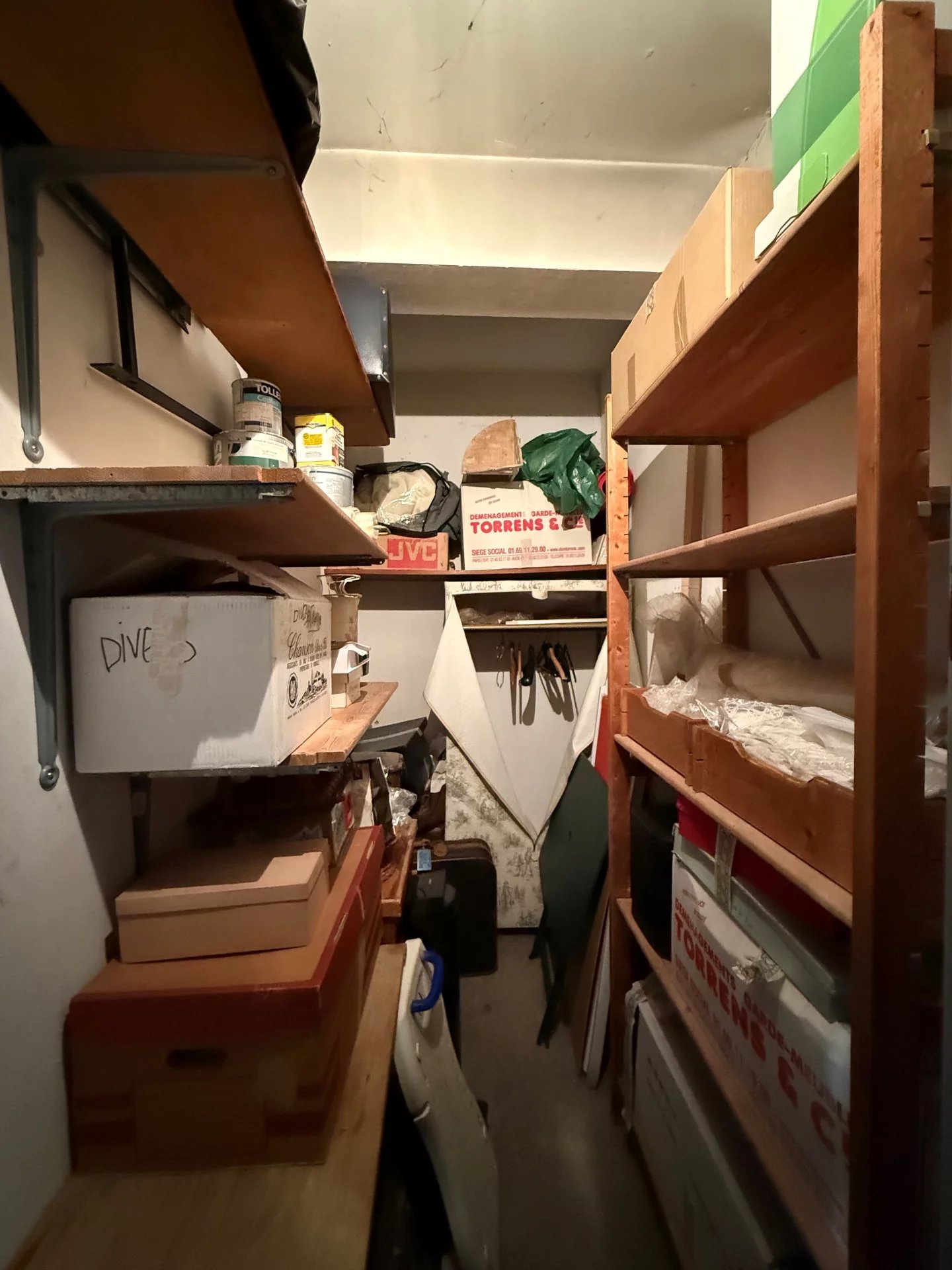 Photo 10 du bien N°86815319