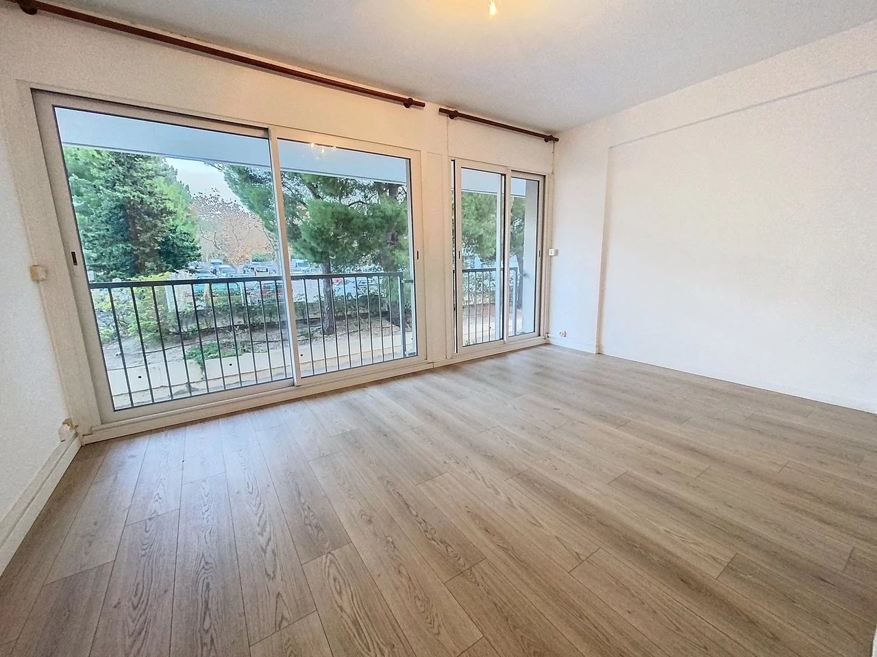 Agence immobilière de TRIHOME IMMOBILIER