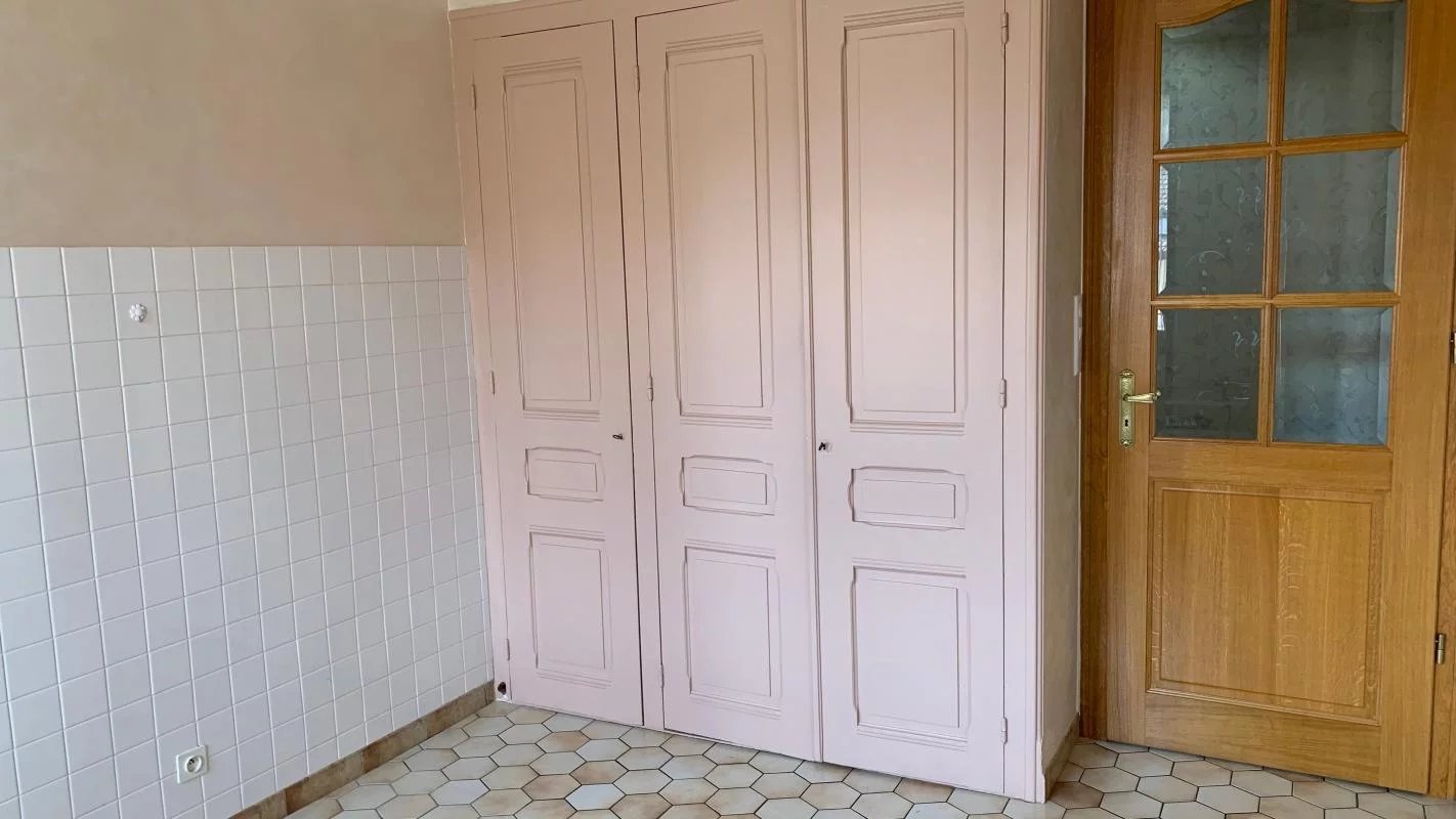Vente Appartement Valserhône