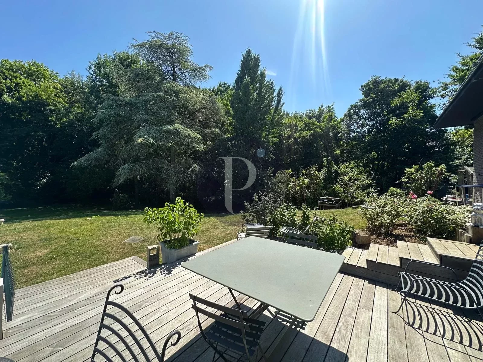 vente-maison-10-pieces-antony-92-hauts-de-seine-85557830