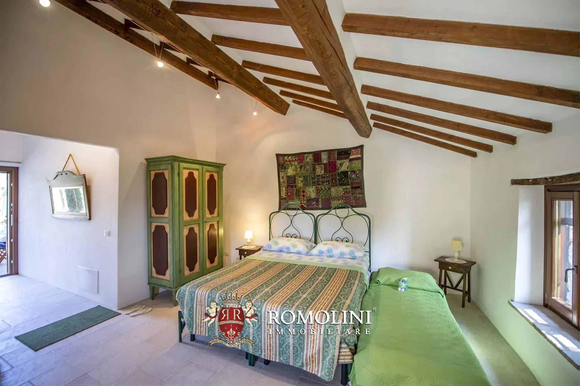 11 Bedroom Villa/Townhouse's Image 45