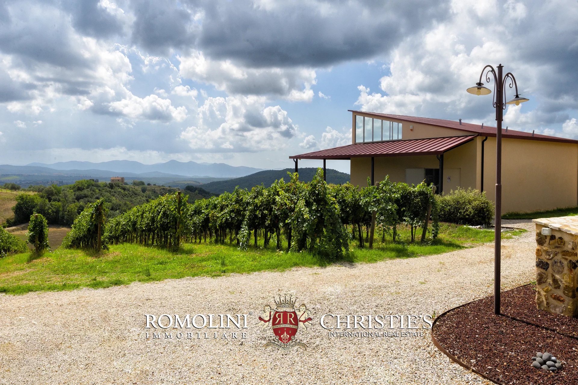 Property Slider Image