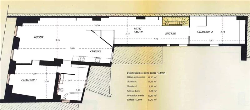 vente-appartement-3-pieces-sceaux-83878779