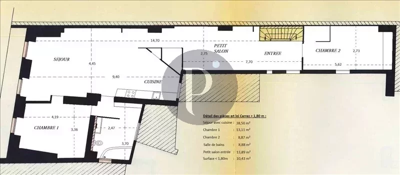 vente-appartement-3-pieces-sceaux-83878779