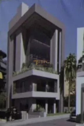 for sale Building in Marousi Attica 440m2 ,1500000€