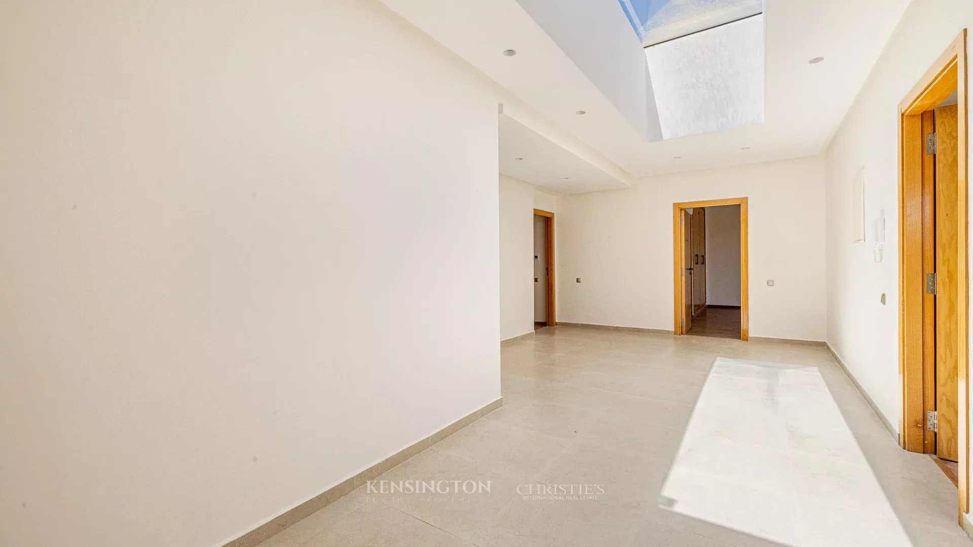 4 Bedroom Villa/Townhouse's Image 23