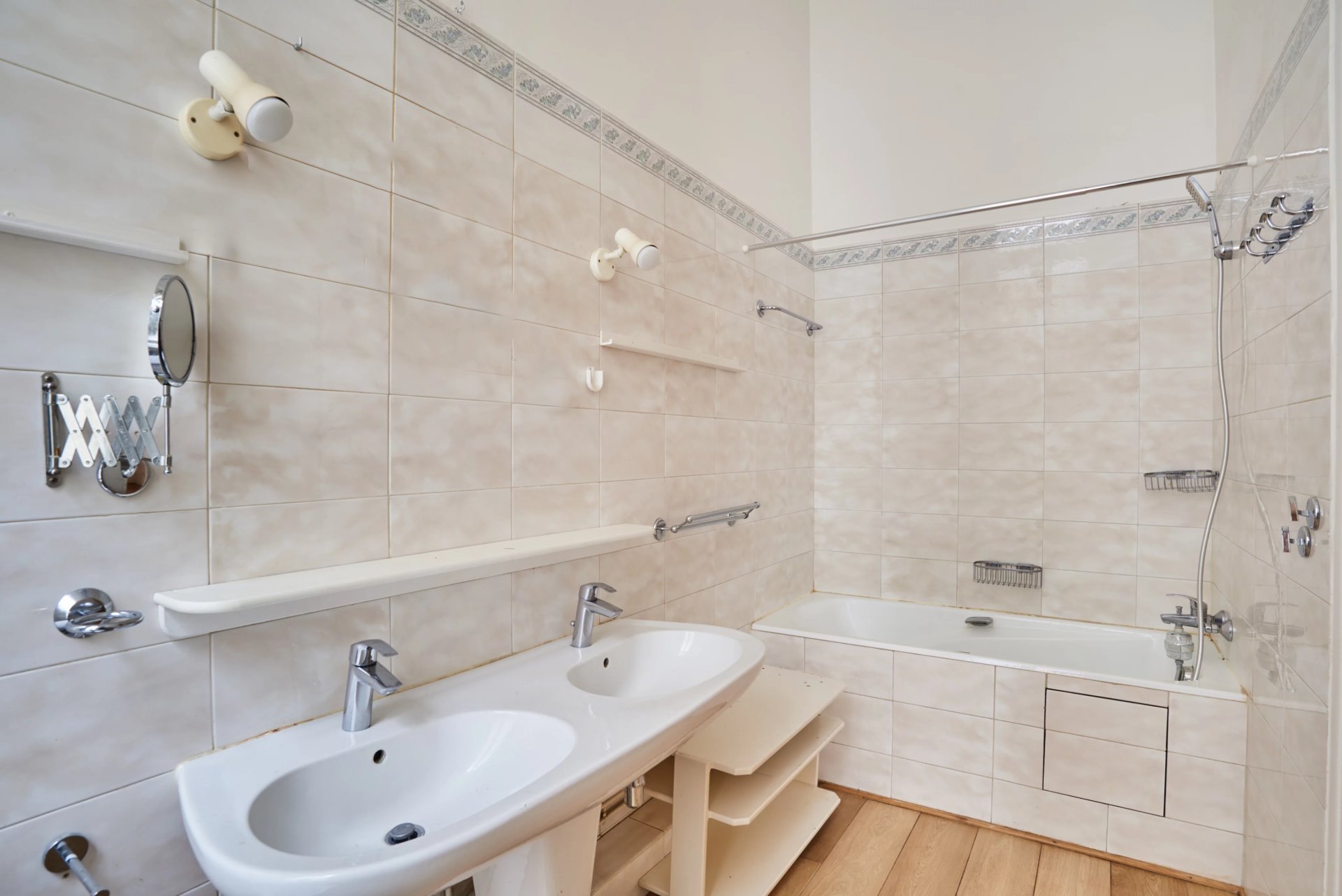 3 Bedroom Apartment/Flat's Image 15