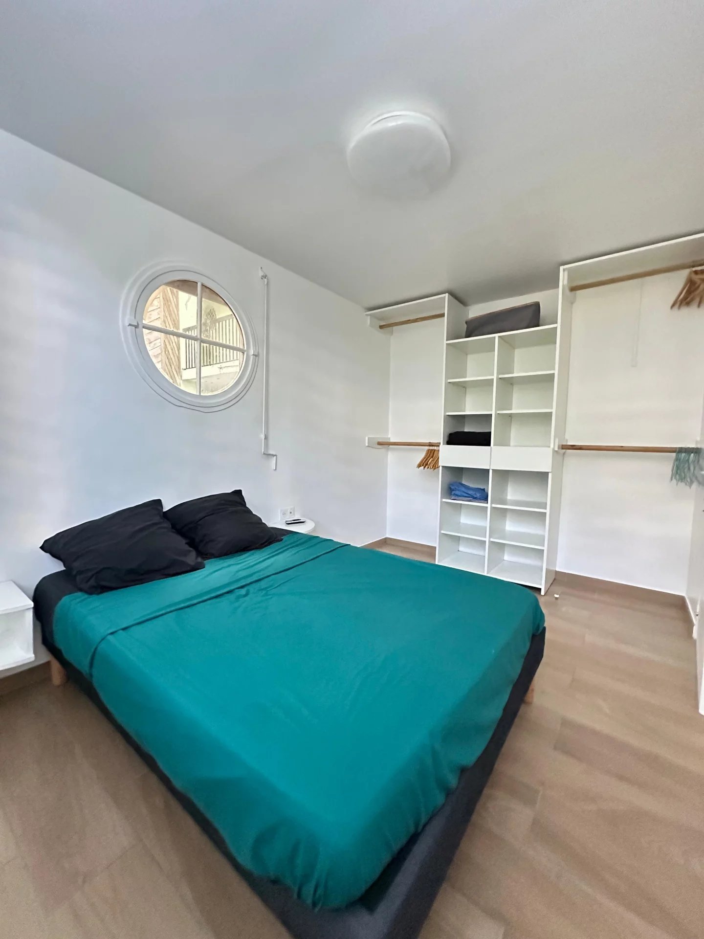 Location Appartement Le Gosier