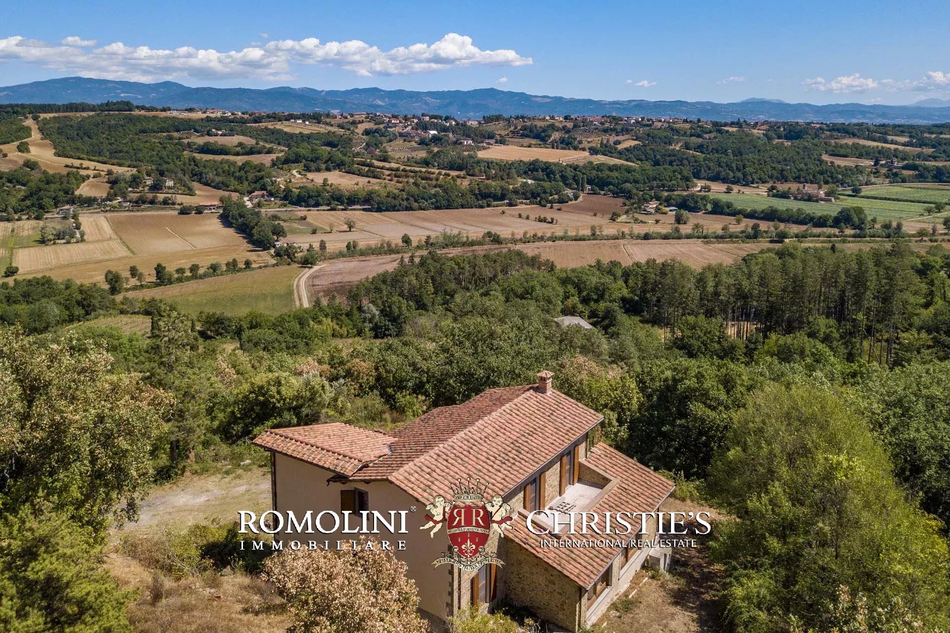 Property Slider Image