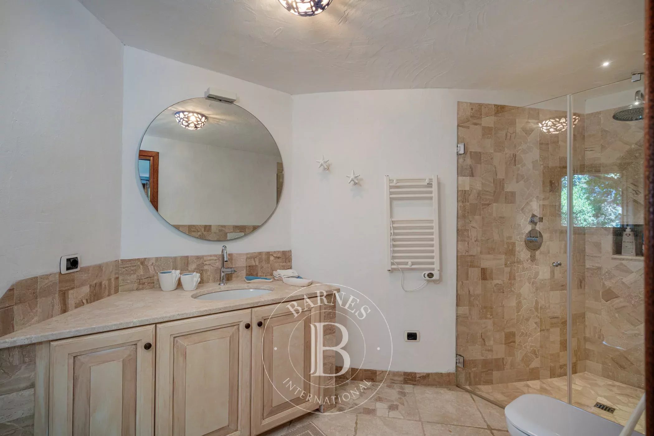 Porto Cervo  - Villa  6 Chambres - picture 15