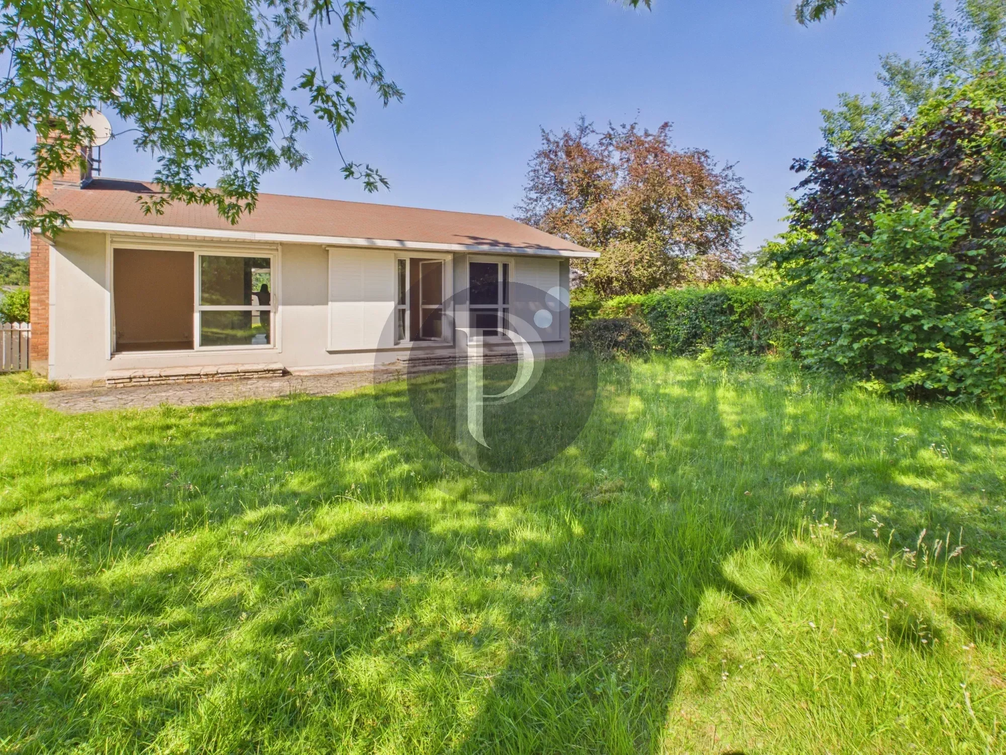 vente-maison-4-pieces-igny-87052442