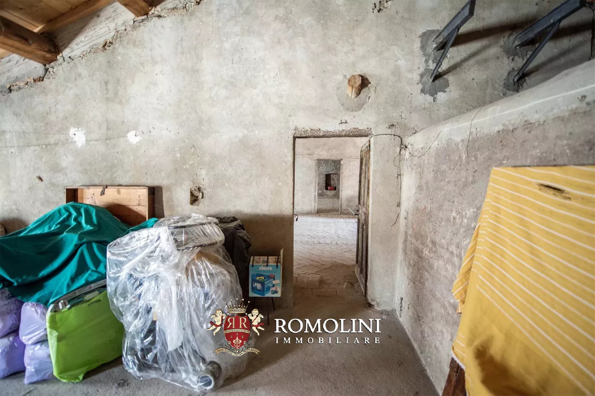4 Bedroom Villa/Townhouse's Image 39