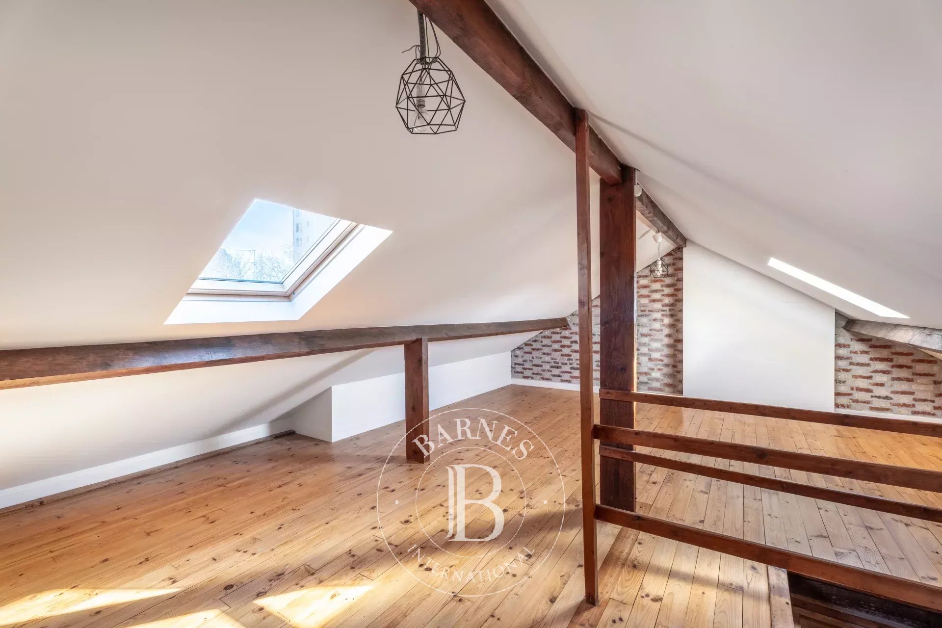 Ev Châtillon - picture 18