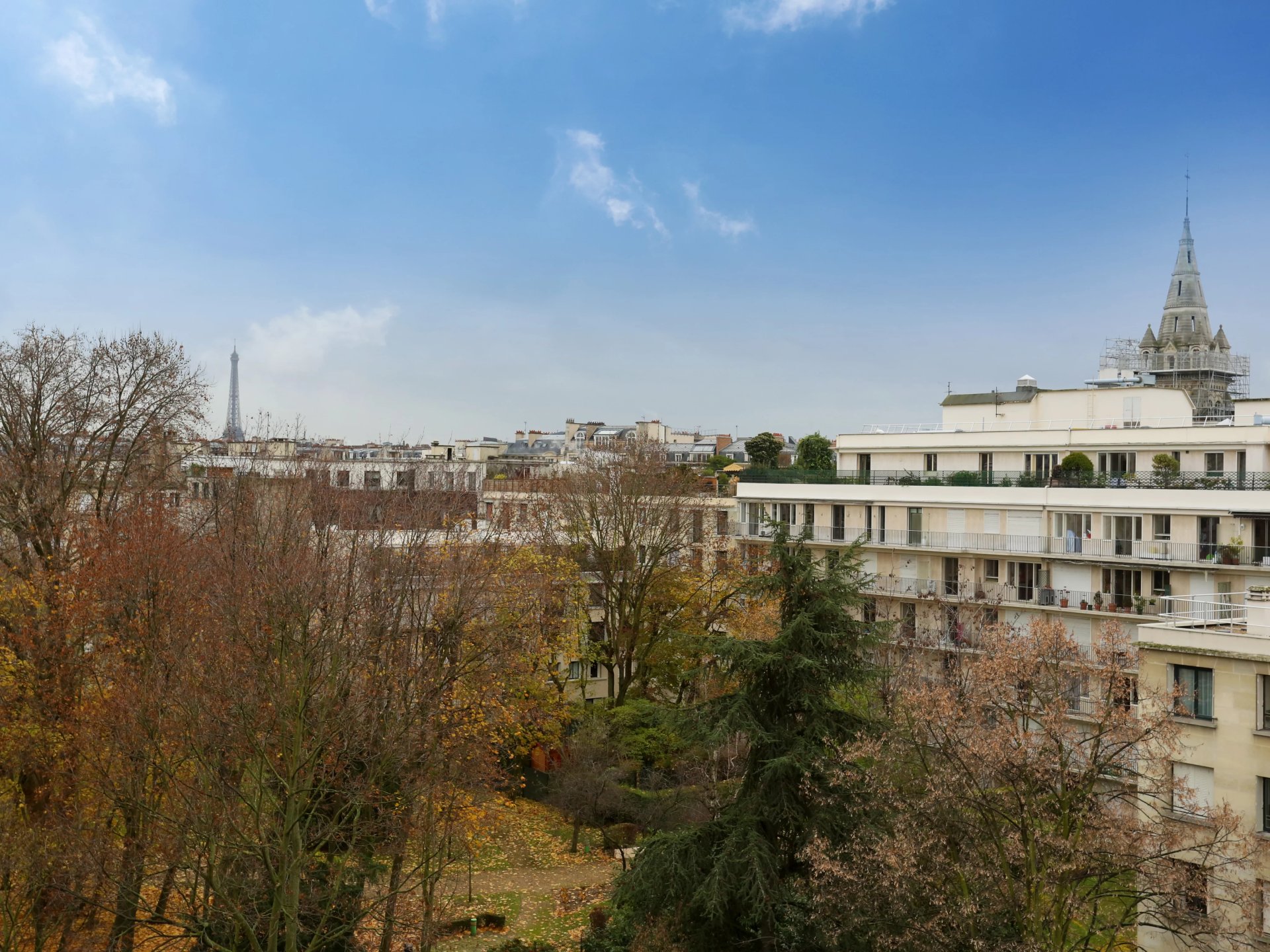 5 Bedroom Apartment/Flat's Image 5