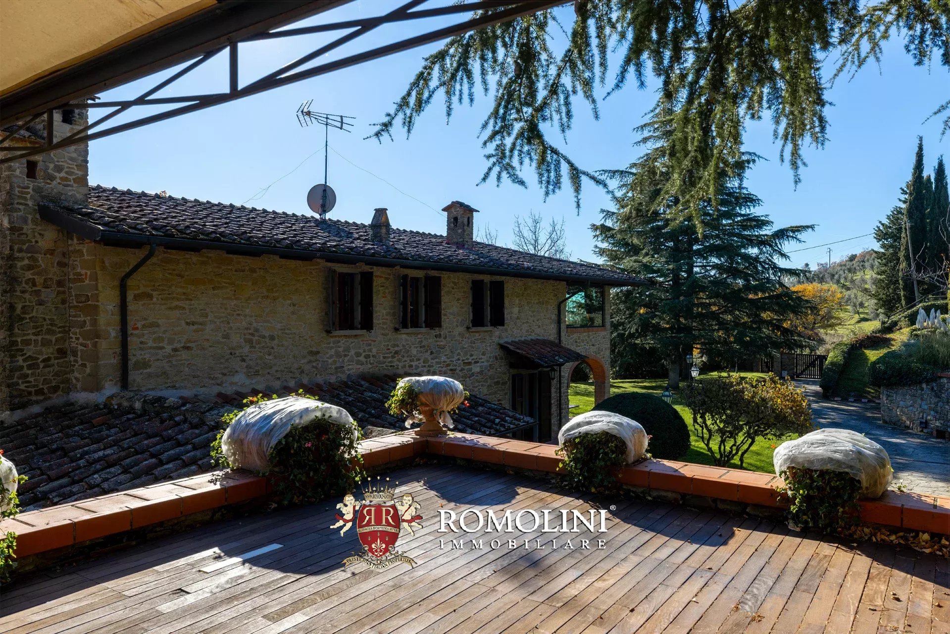3 Bedroom Villa/Townhouse's Image 13