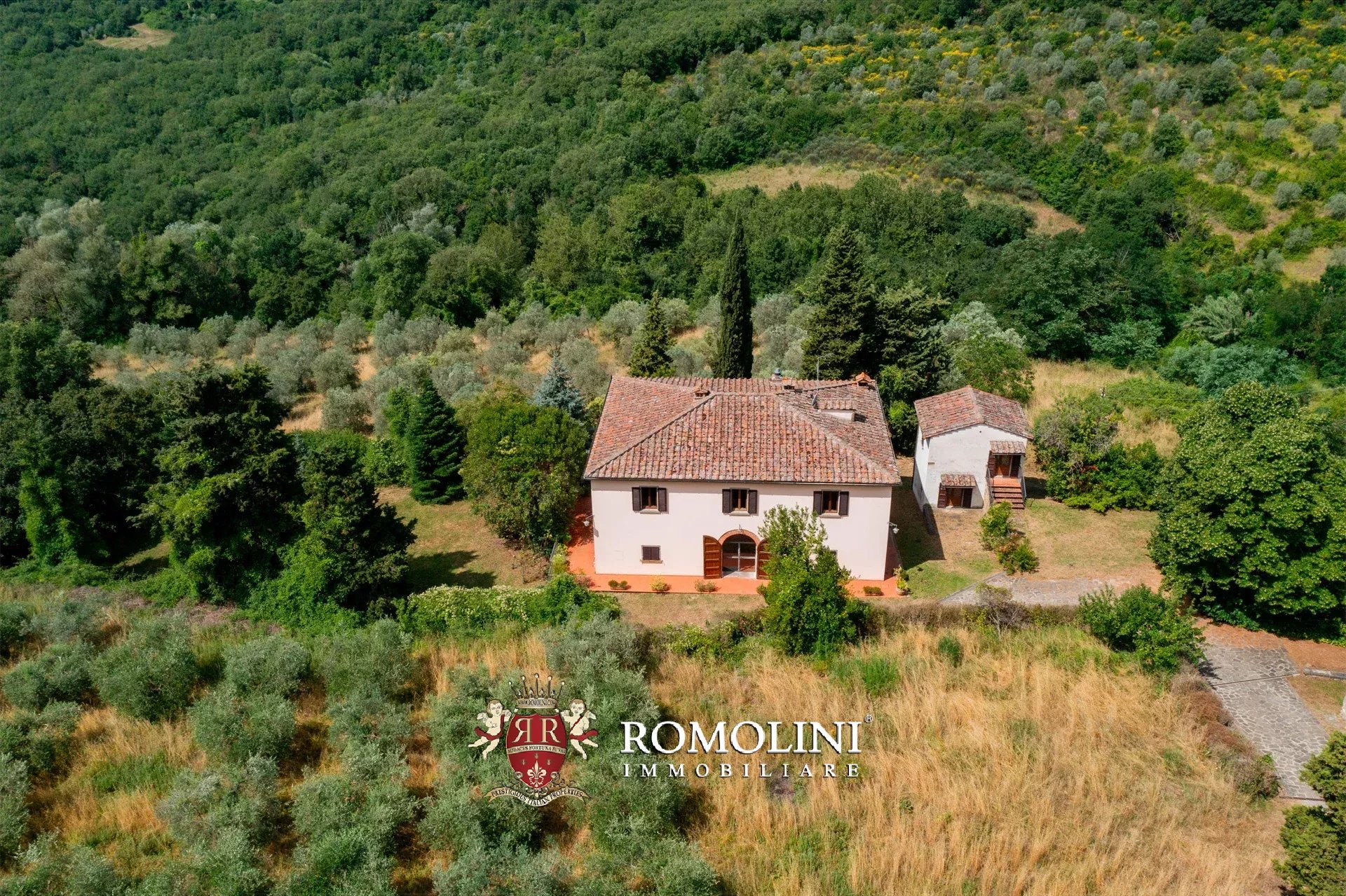 Property Slider Image