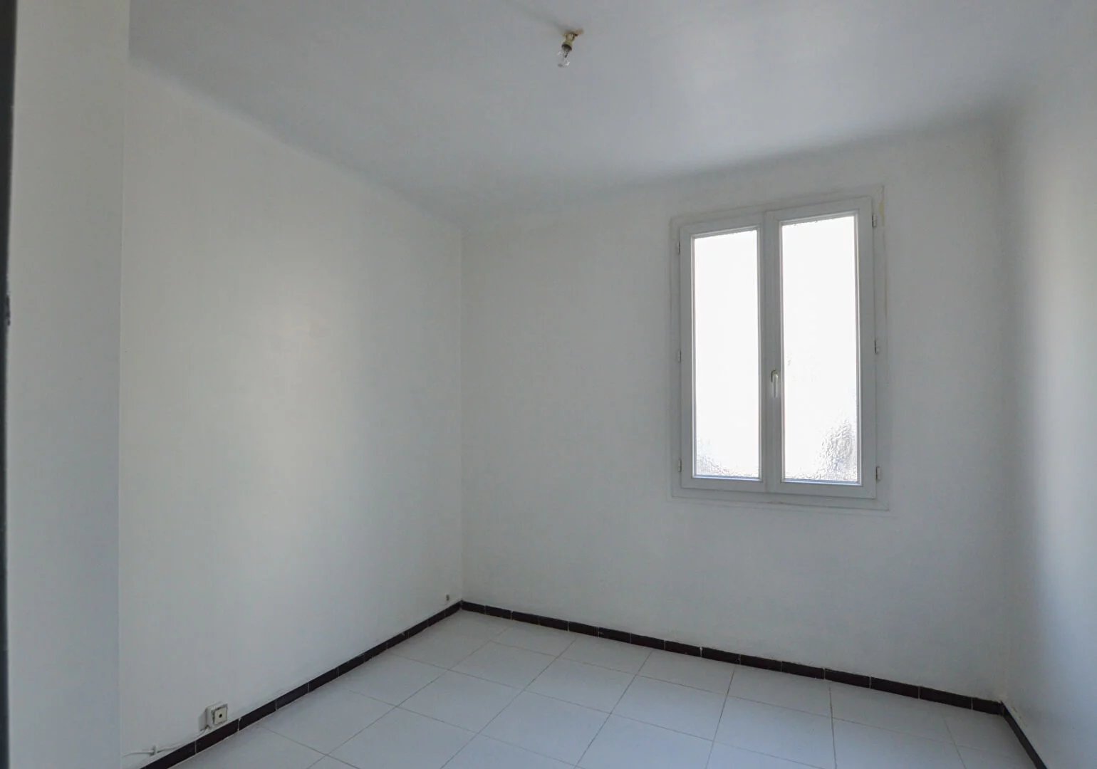 Vente Appartement Marseille 12ème