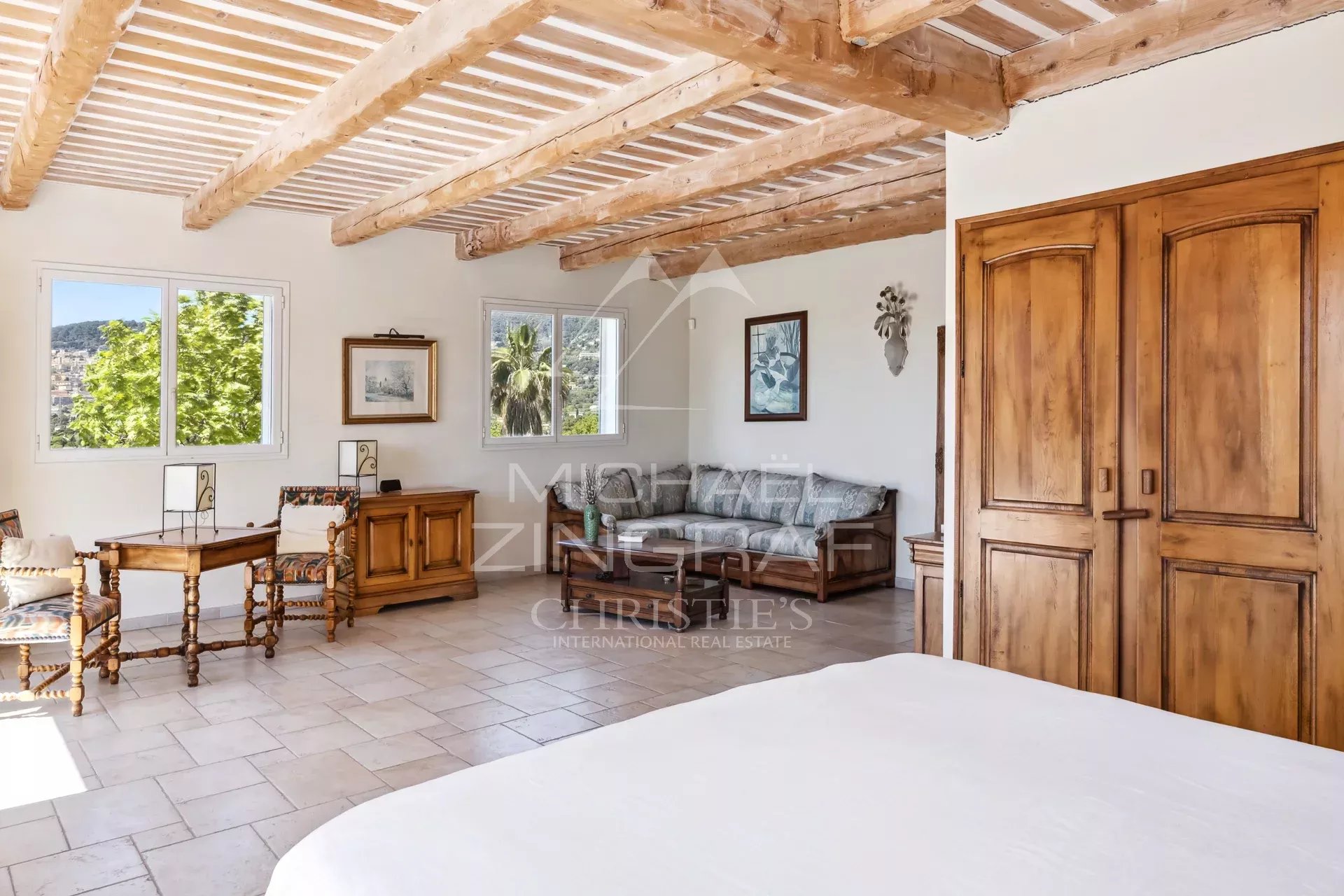 3 Bedroom Villa/Townhouse's Image 4