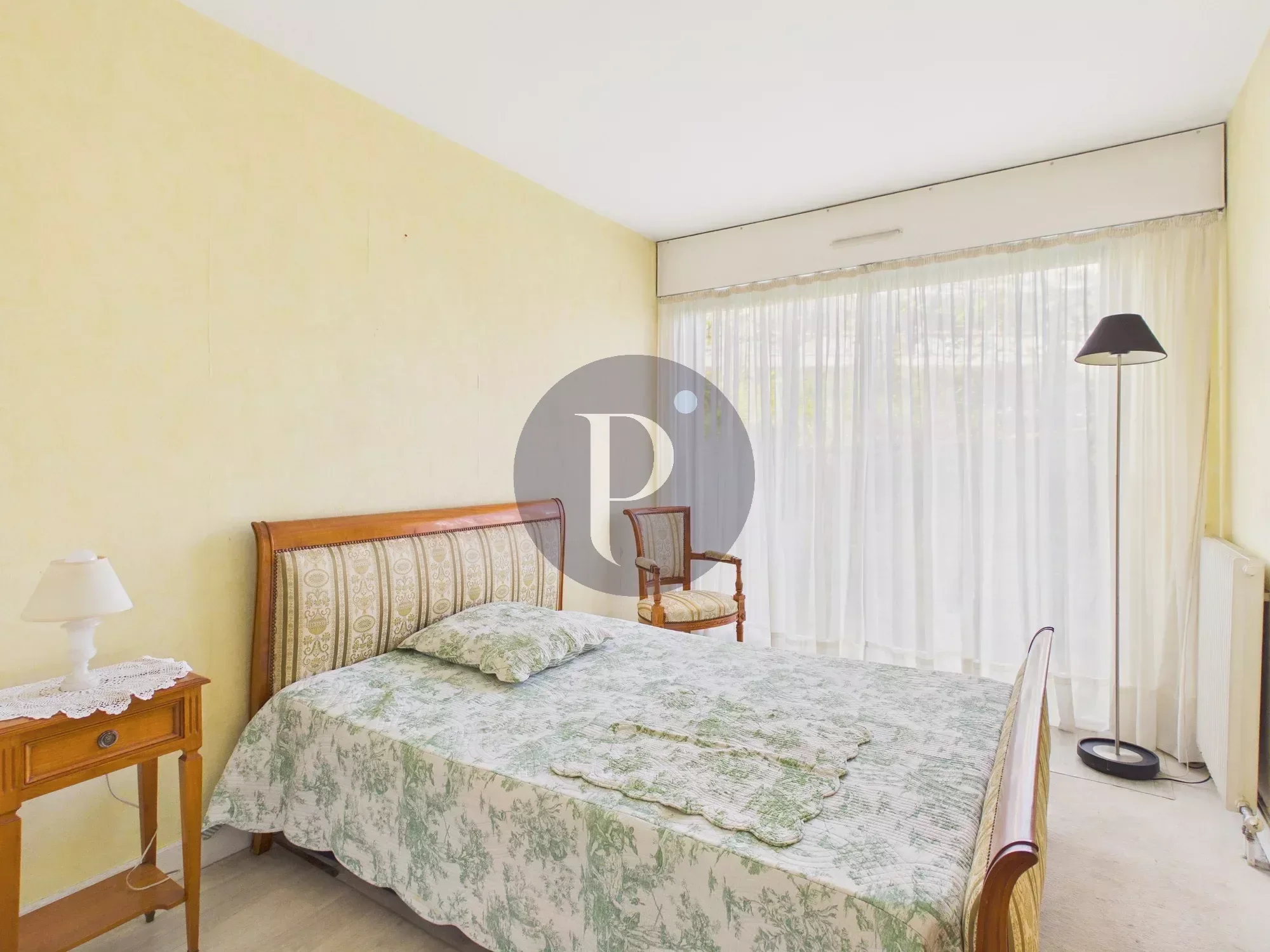 vente-appartement-4-pieces-chatenay-malabry-86842788