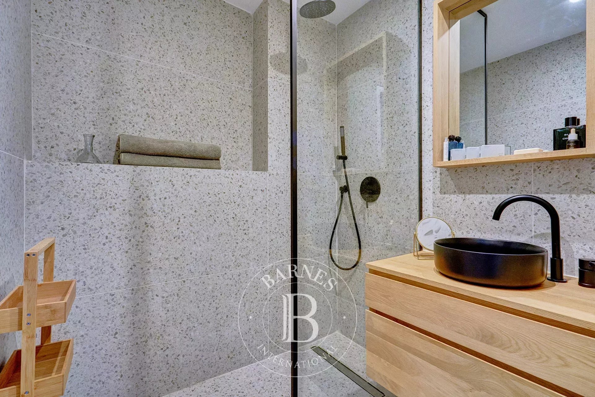 Daire Marseille 8ème - picture 12